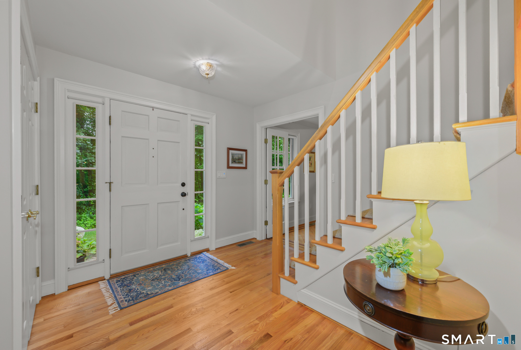 120 Strickland Street photo 22