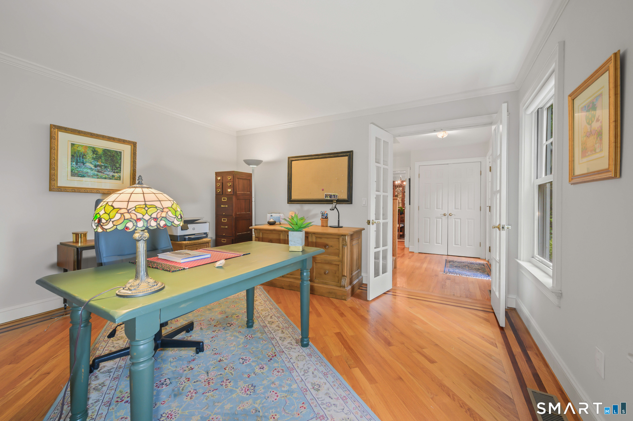 120 Strickland Street photo 16