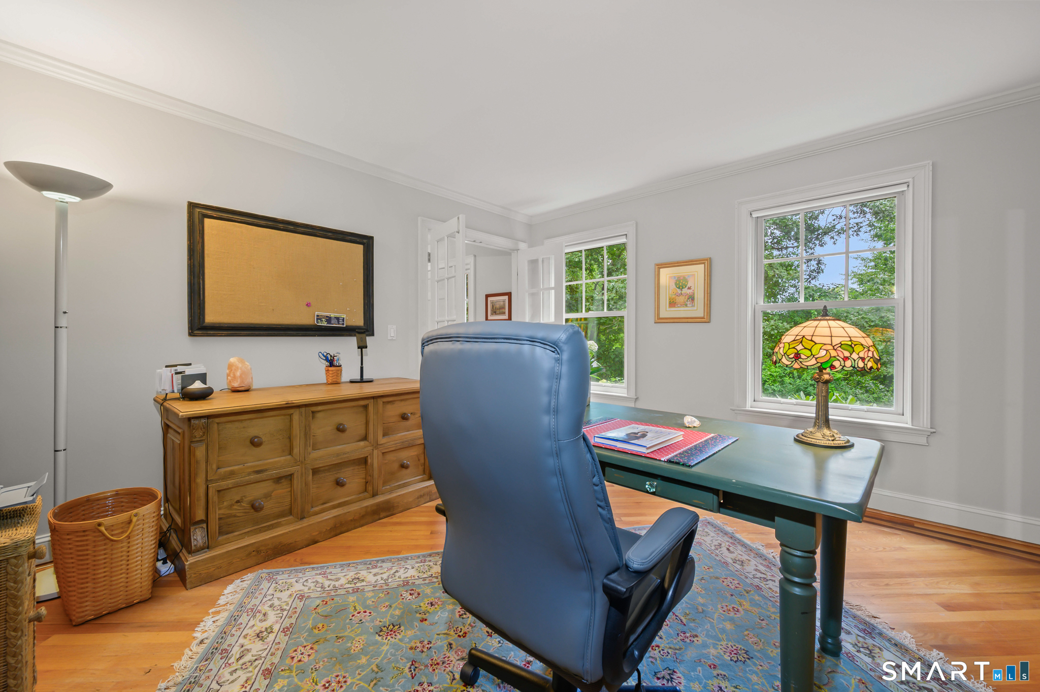 120 Strickland Street photo 17