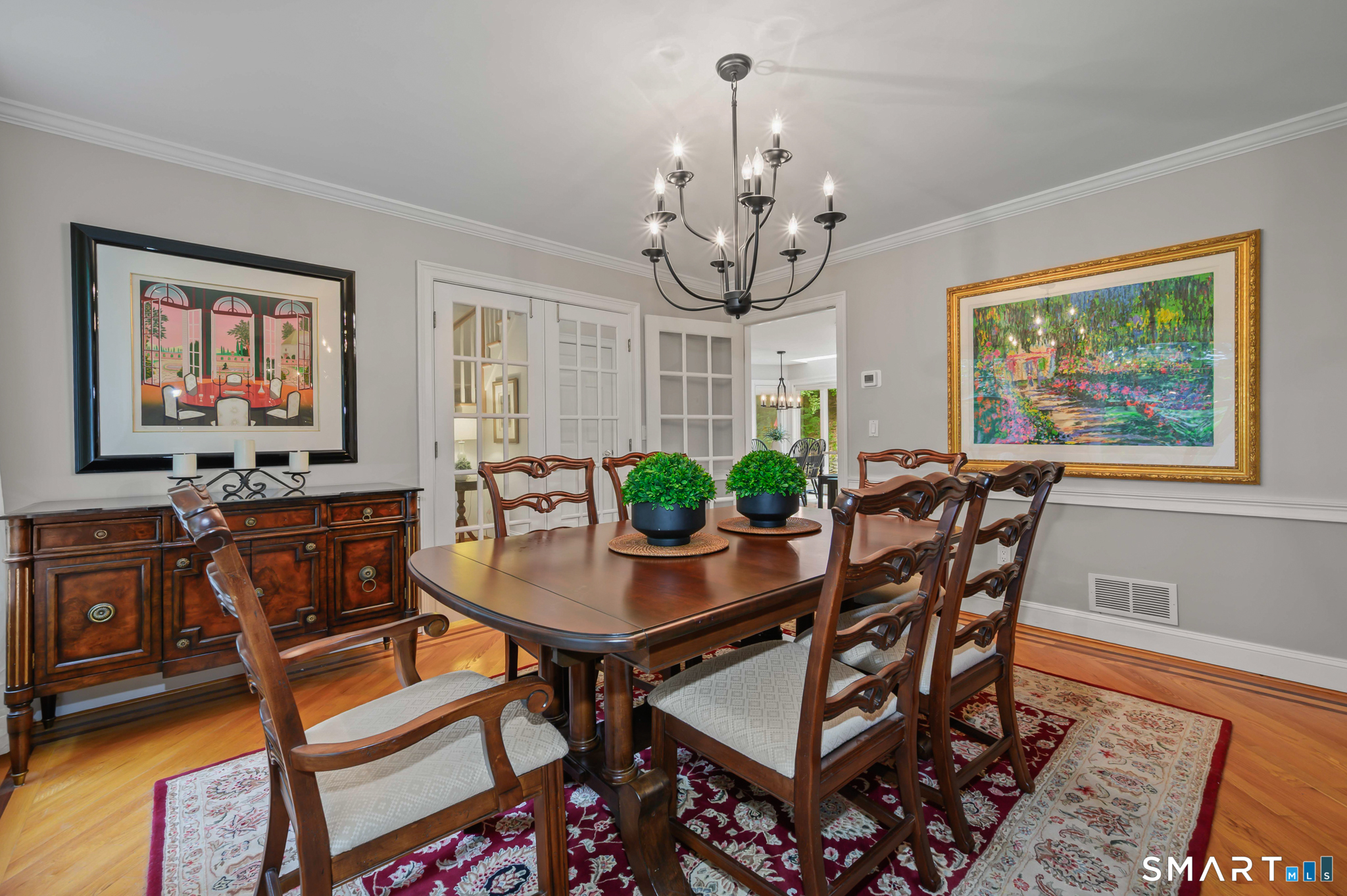 120 Strickland Street photo 14