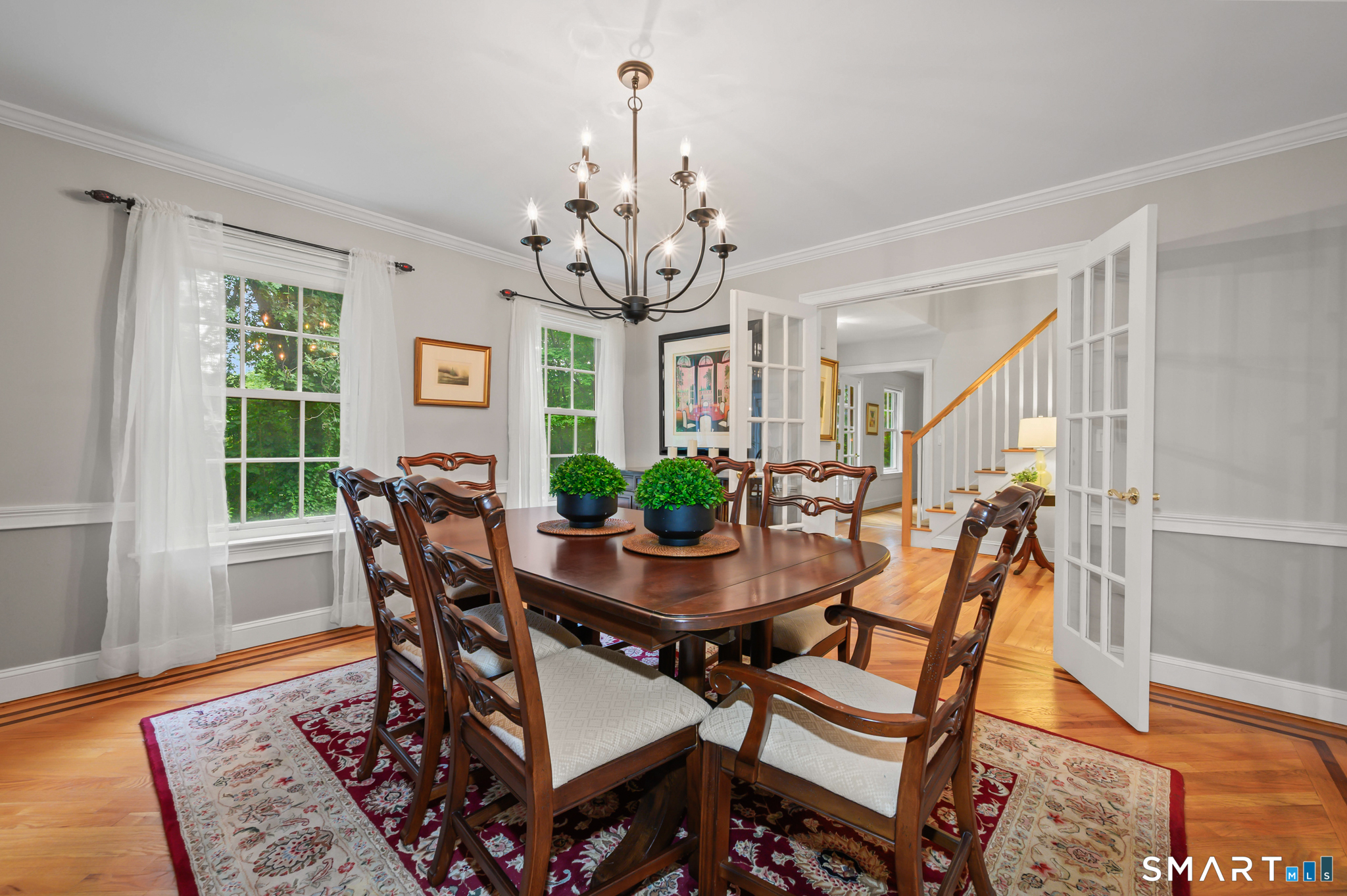 120 Strickland Street photo 15