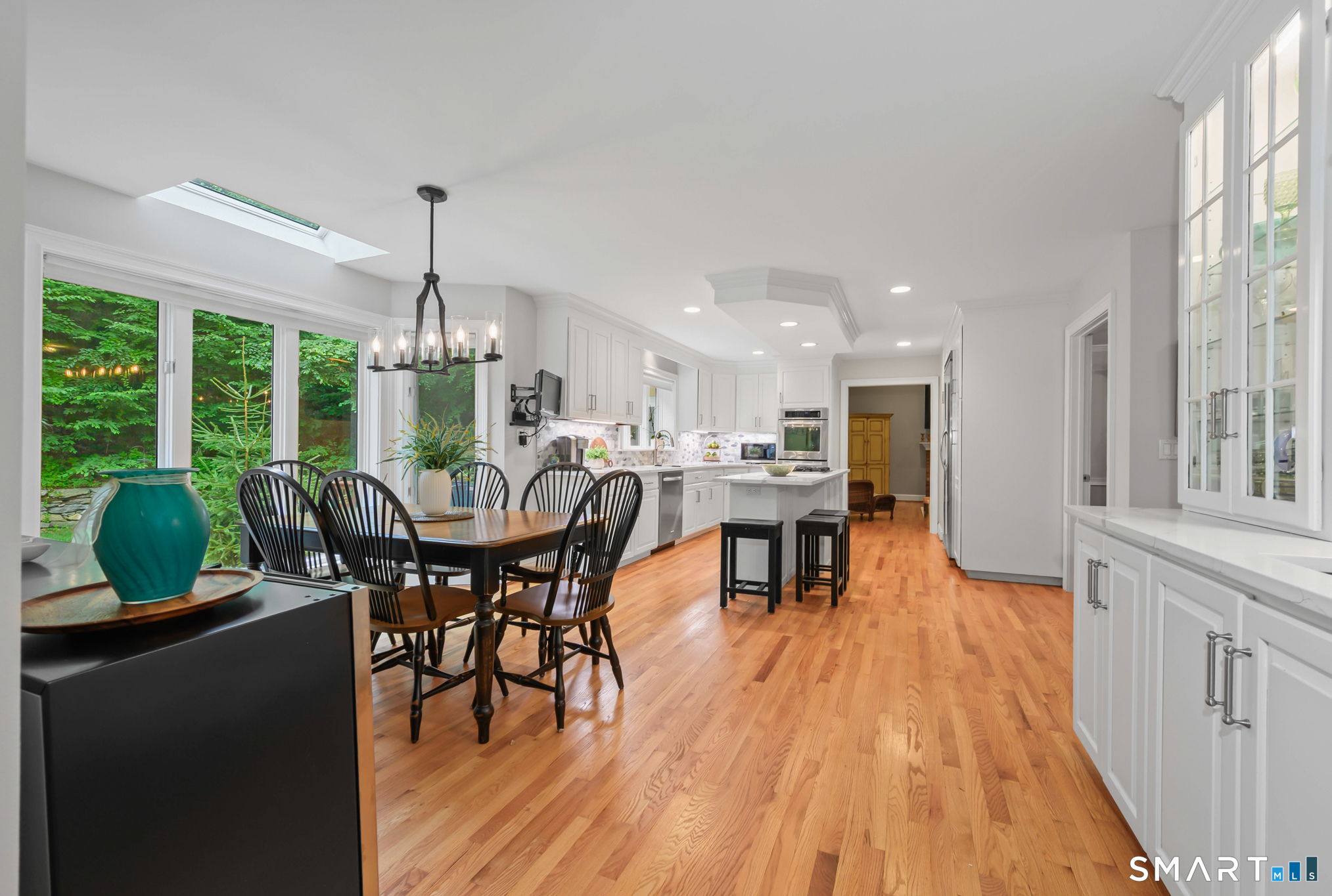 120 Strickland Street photo 10