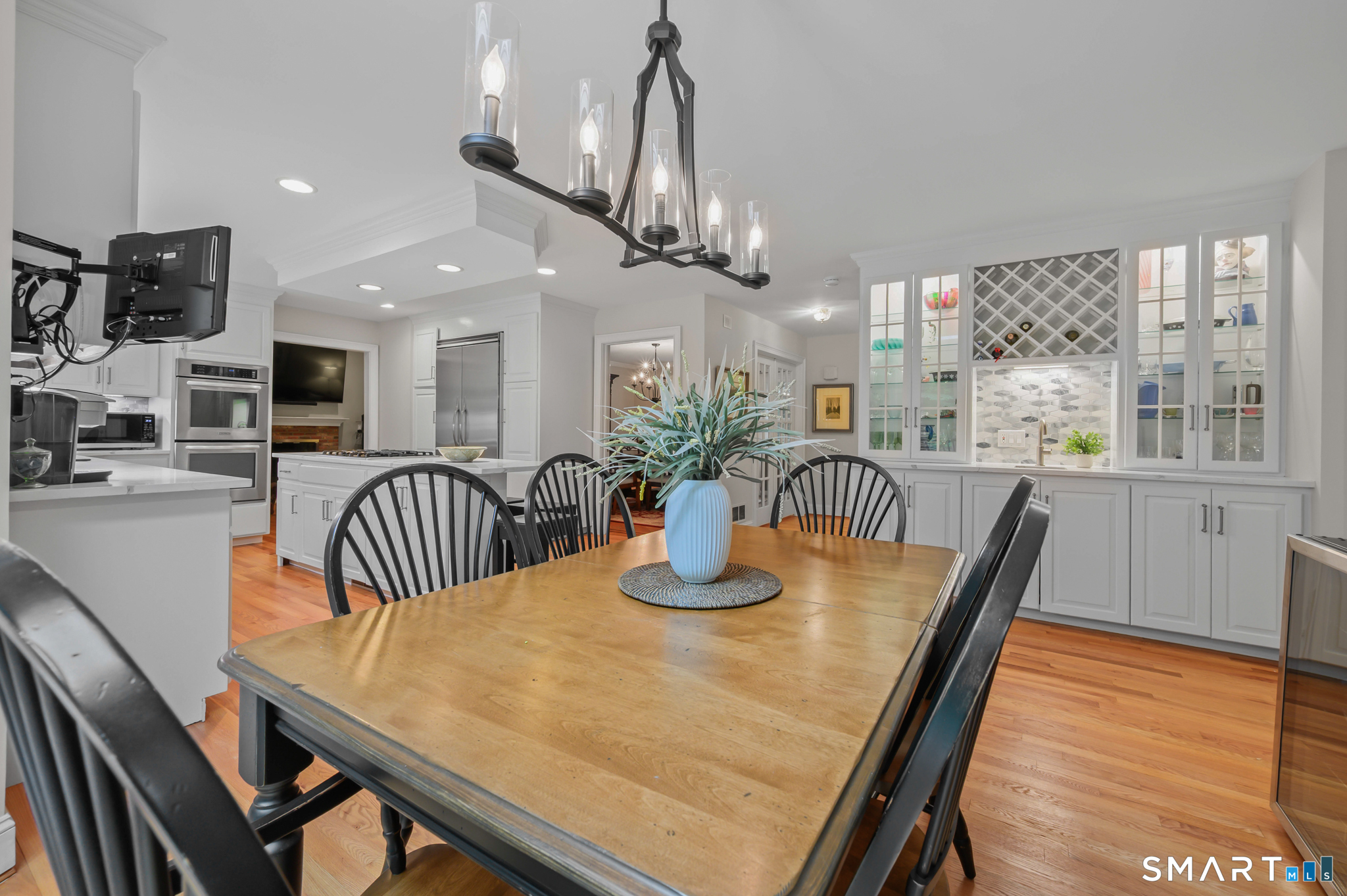 120 Strickland Street photo 7
