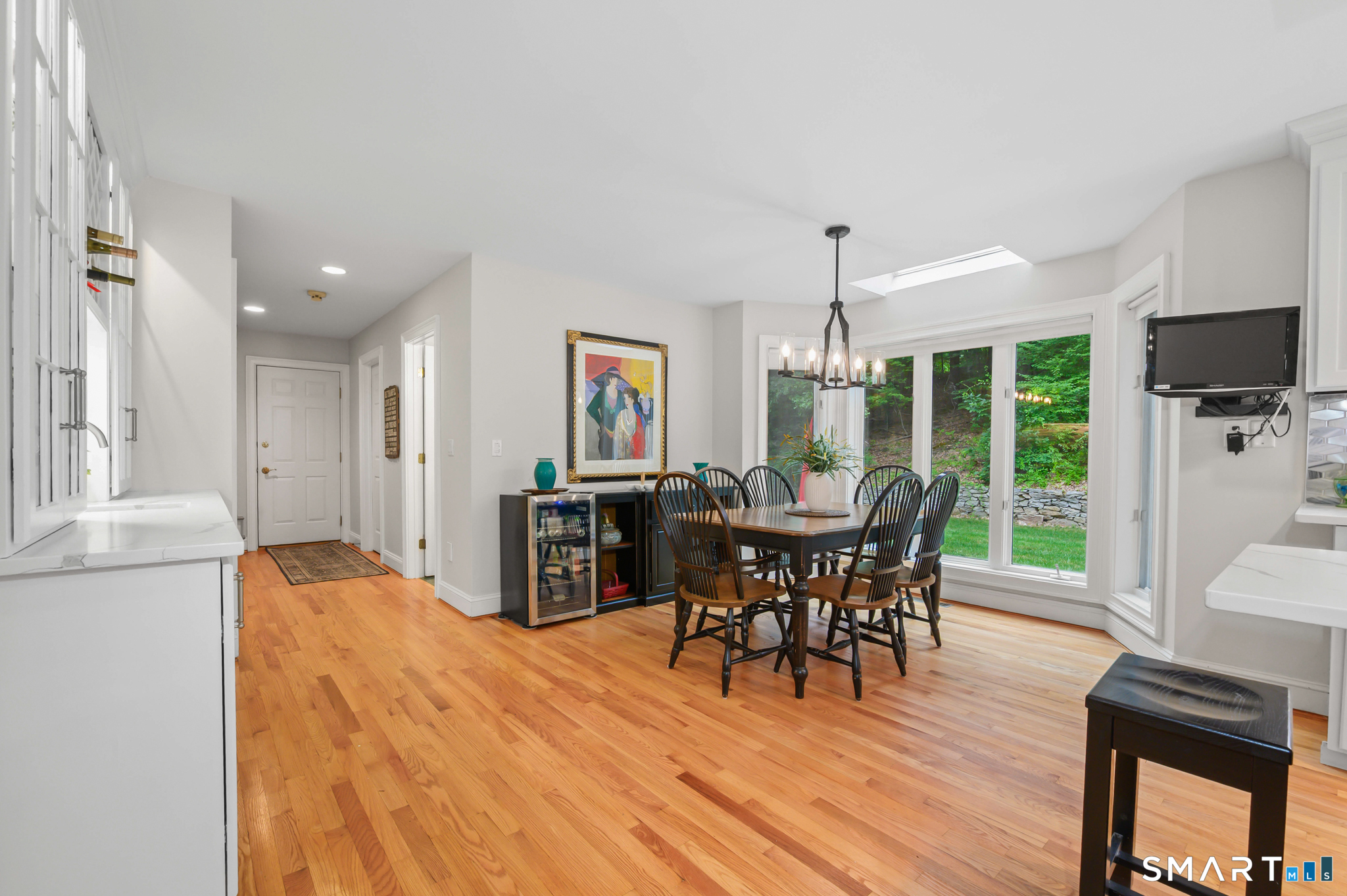 120 Strickland Street photo 9