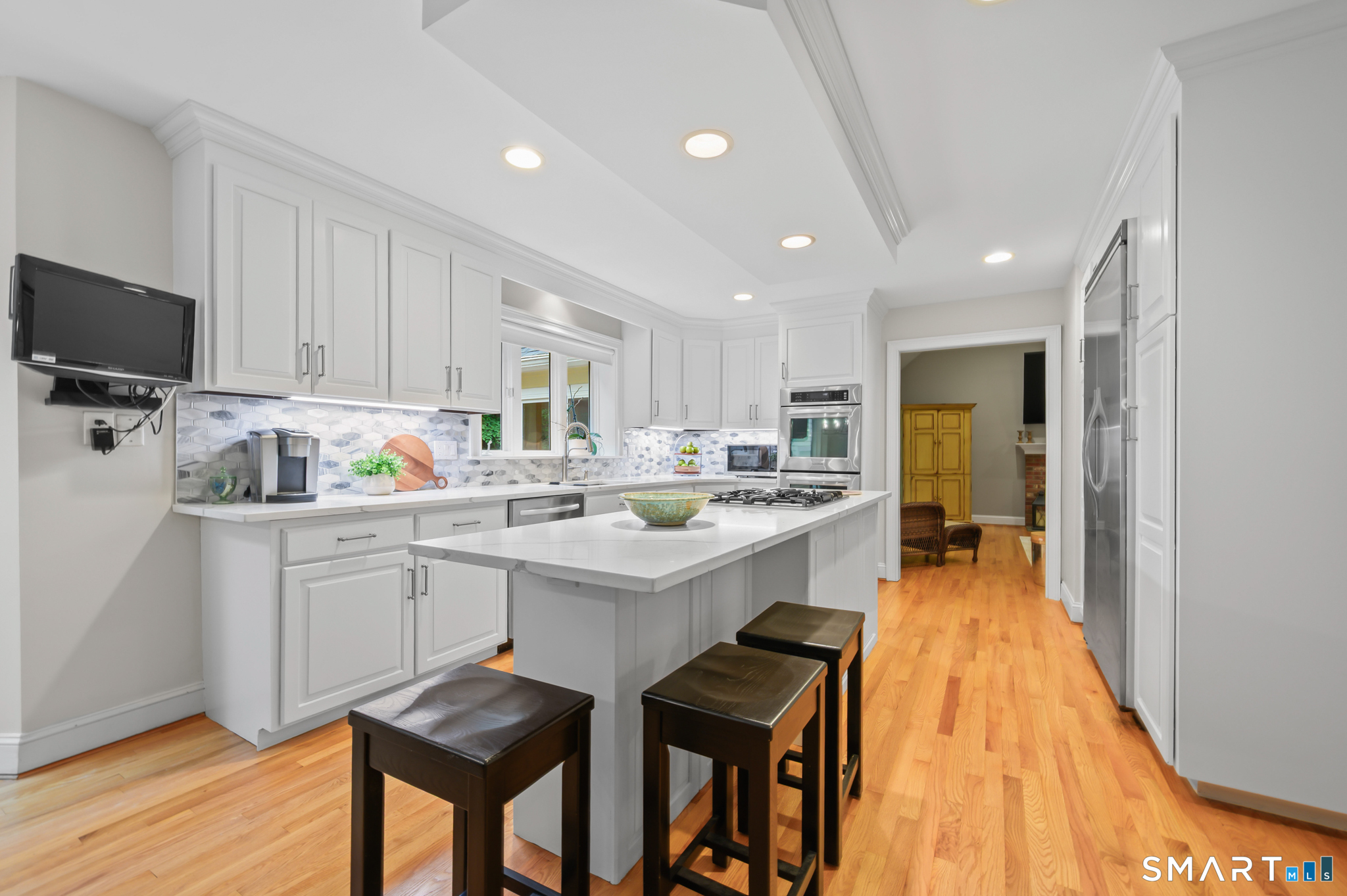 120 Strickland Street photo 4