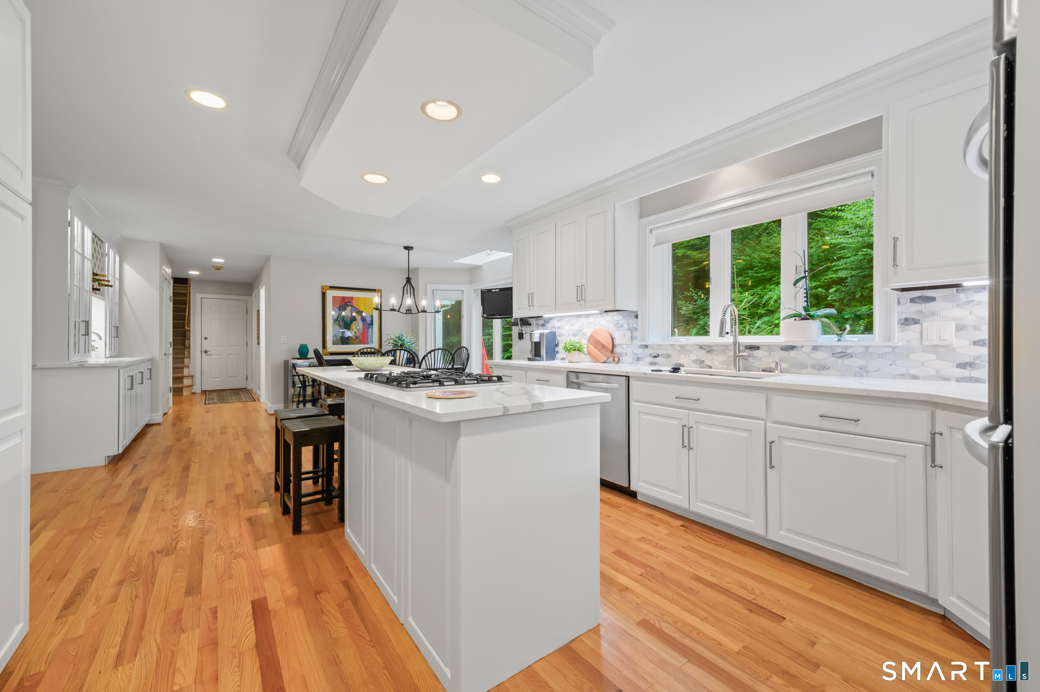 120 Strickland Street photo 6