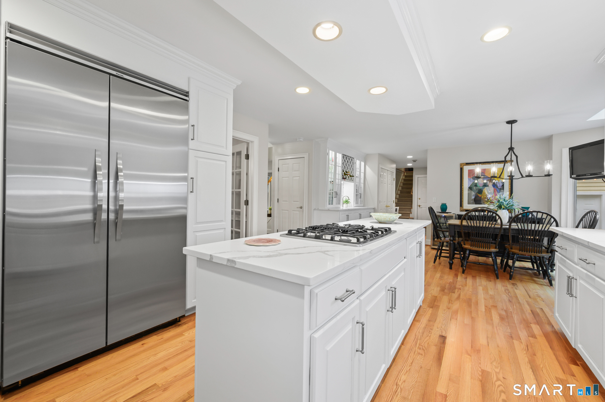 120 Strickland Street photo 5
