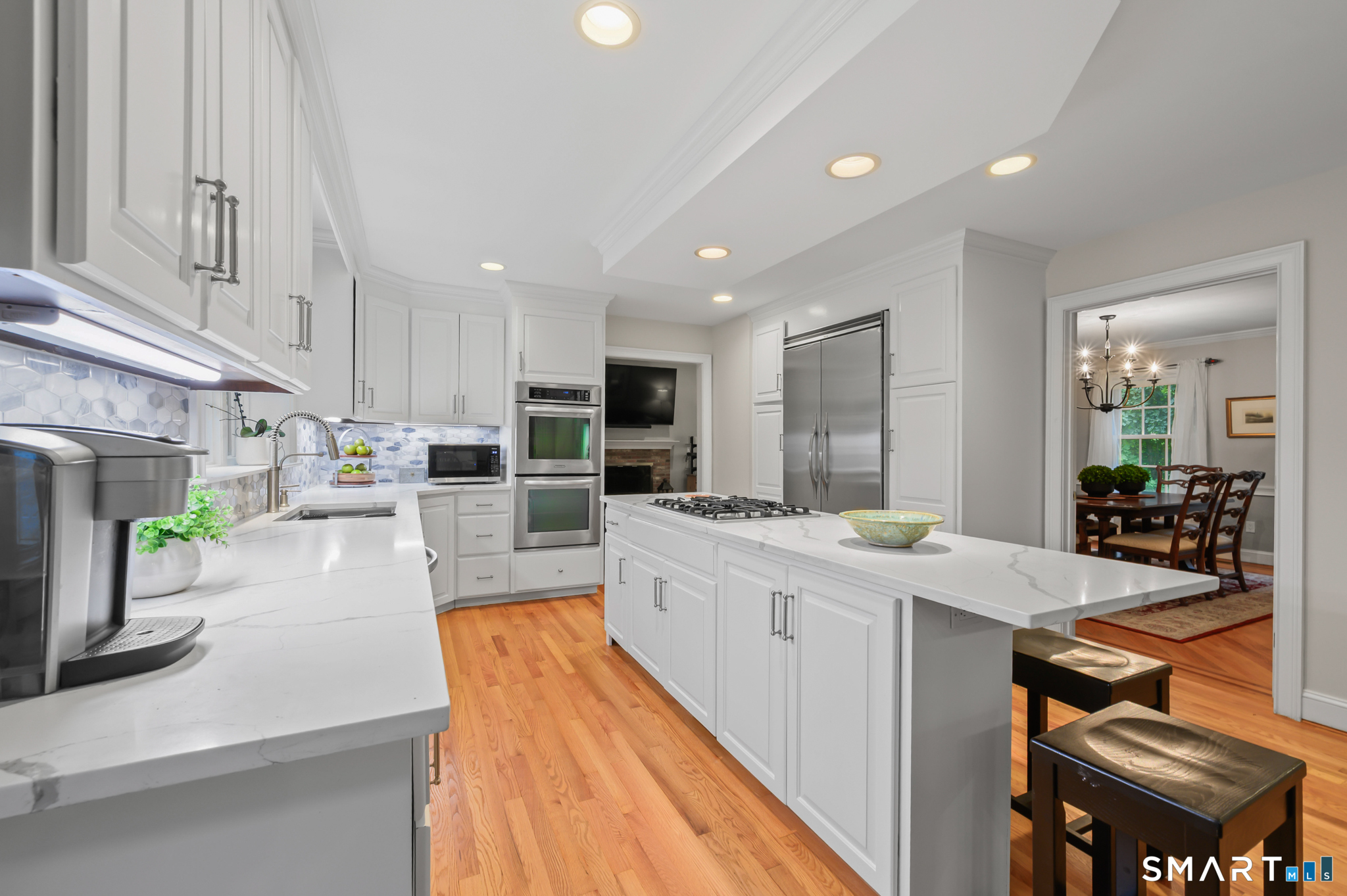 120 Strickland Street photo 8