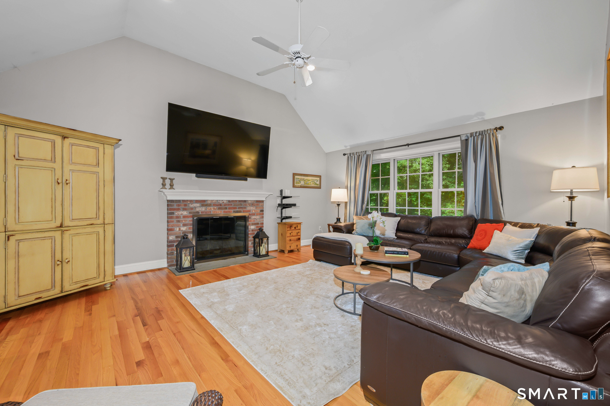 120 Strickland Street photo 11