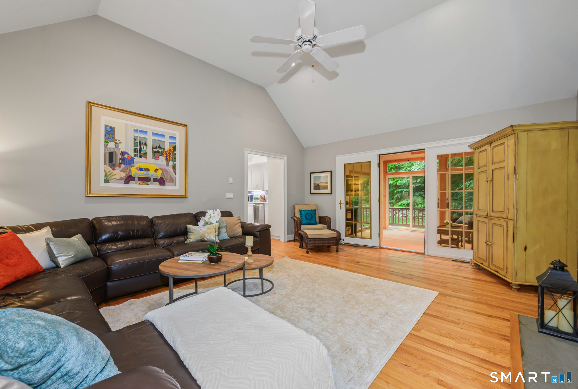 120 Strickland Street photo 12