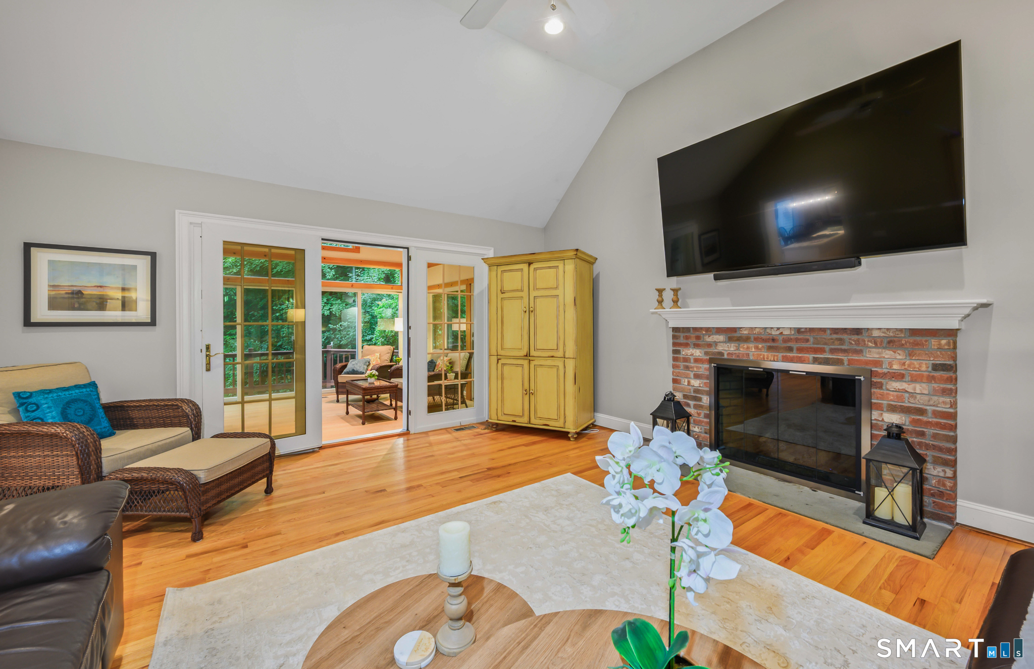 120 Strickland Street photo 13
