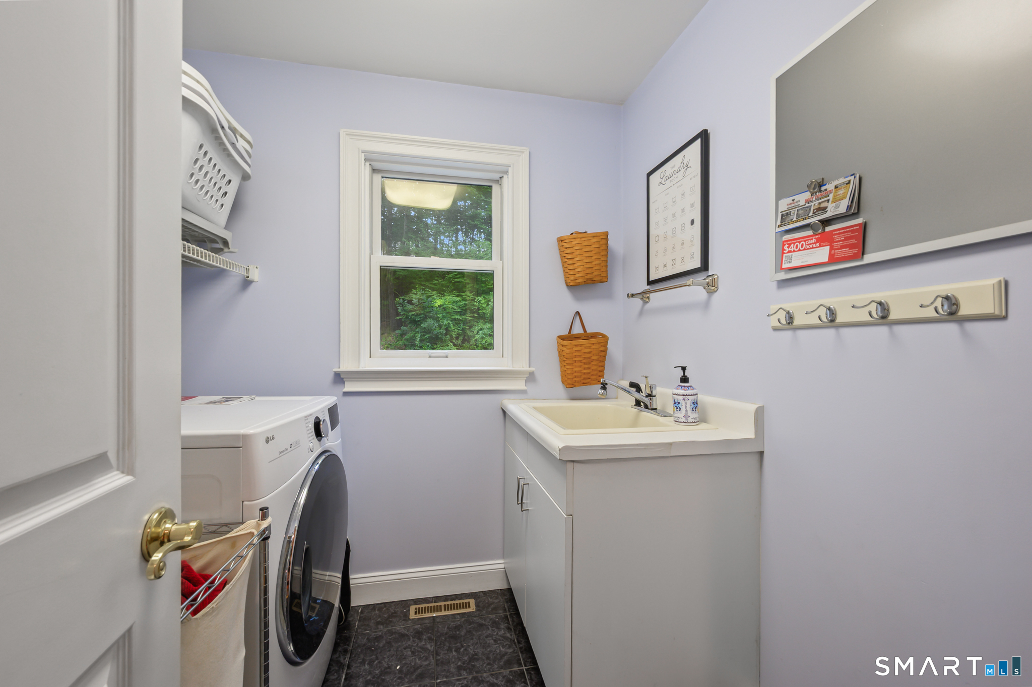 120 Strickland Street photo 21