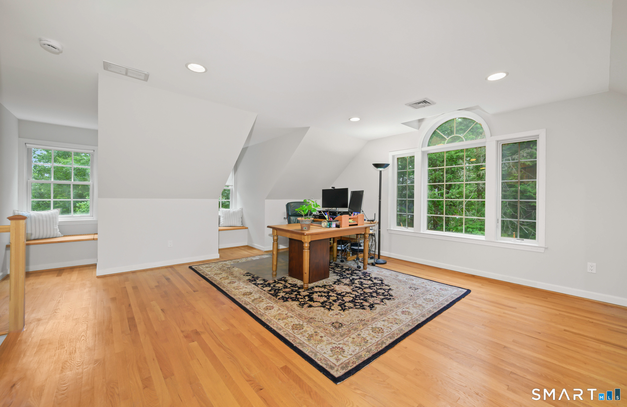 120 Strickland Street photo 25