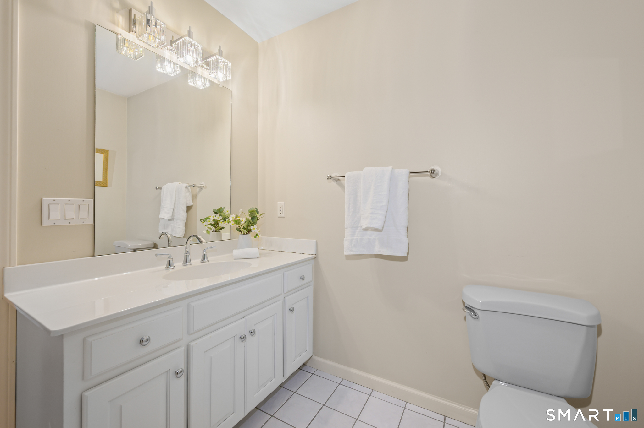 120 Strickland Street photo 27