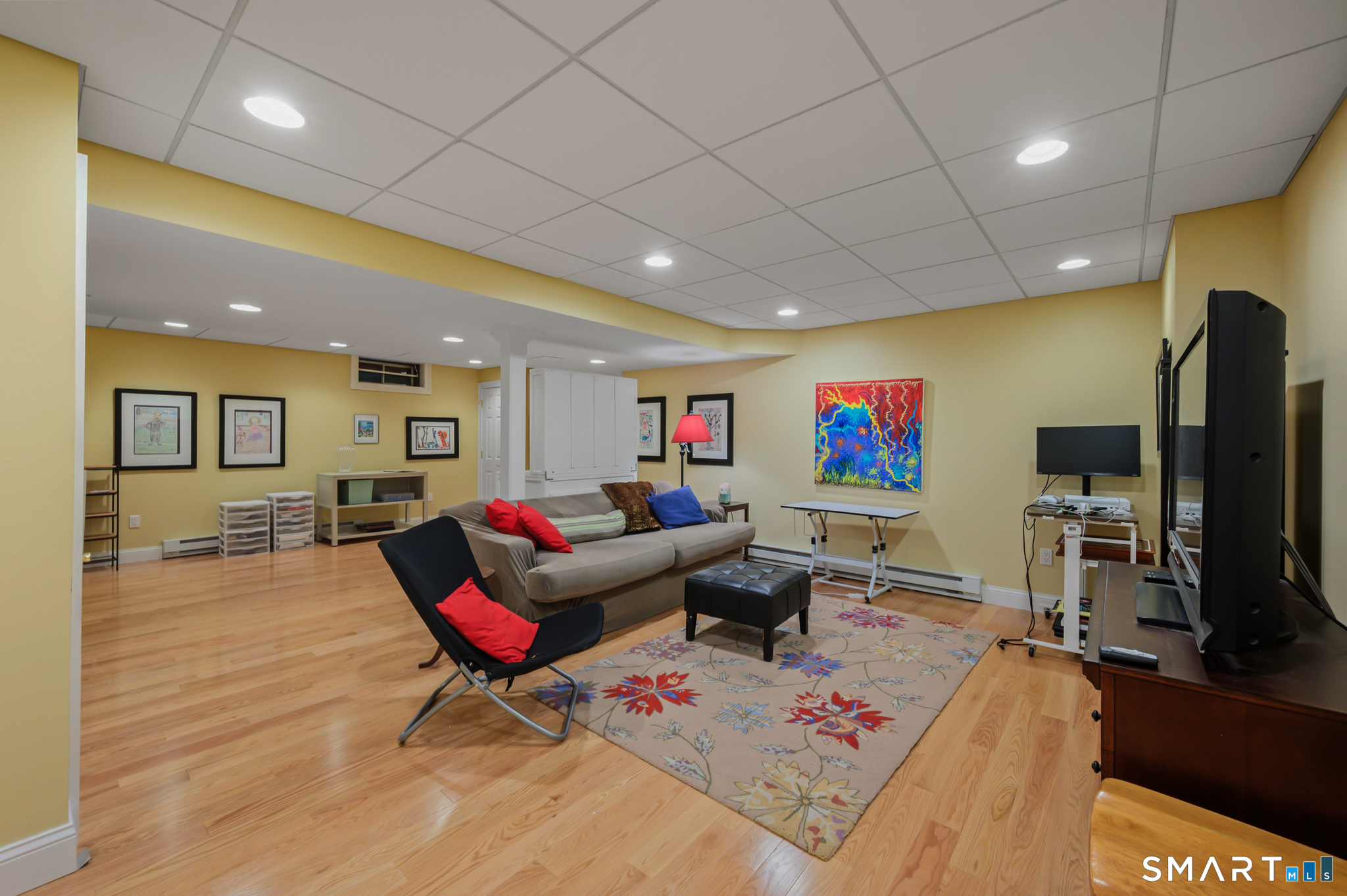 120 Strickland Street photo 34