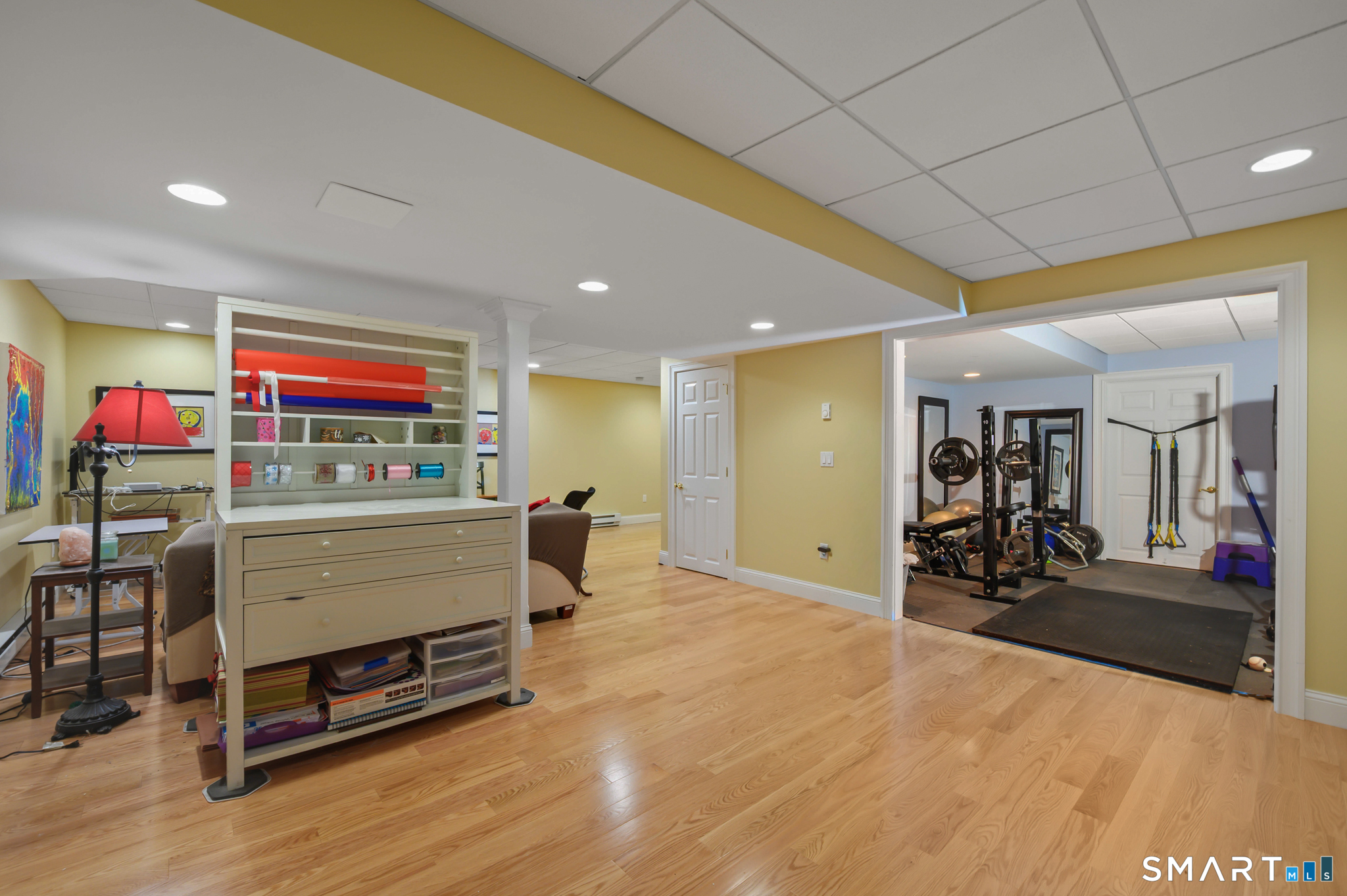 120 Strickland Street photo 33