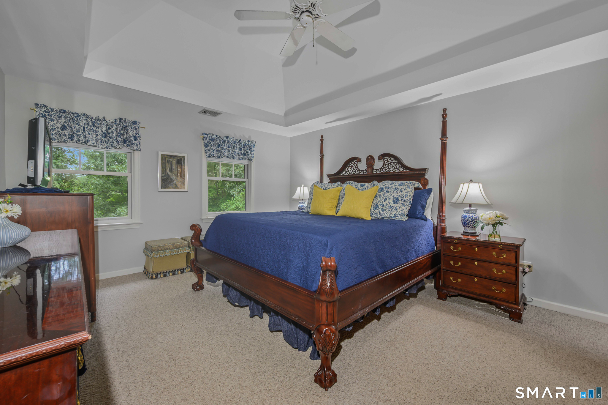 120 Strickland Street photo 23