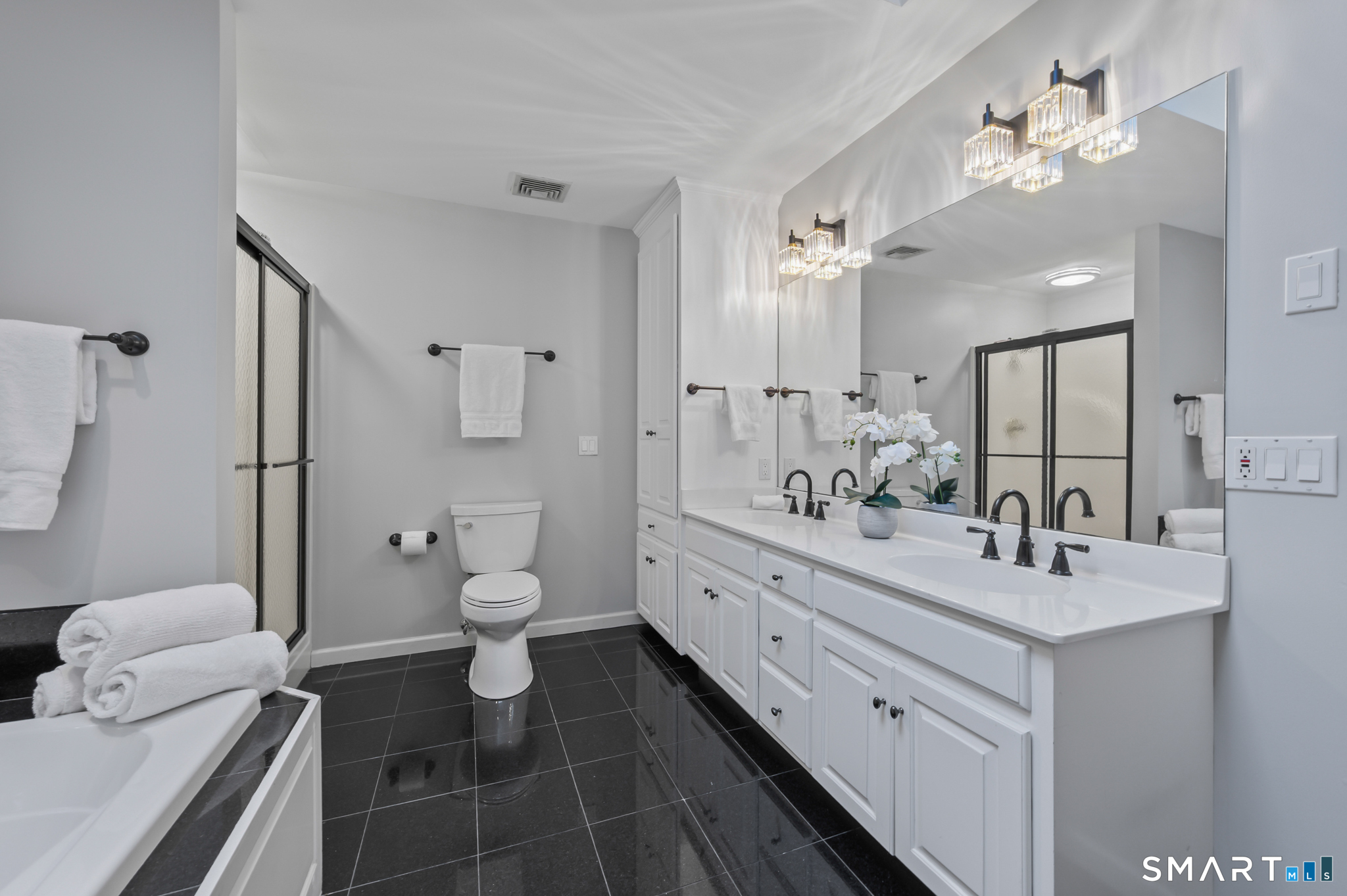 120 Strickland Street photo 24