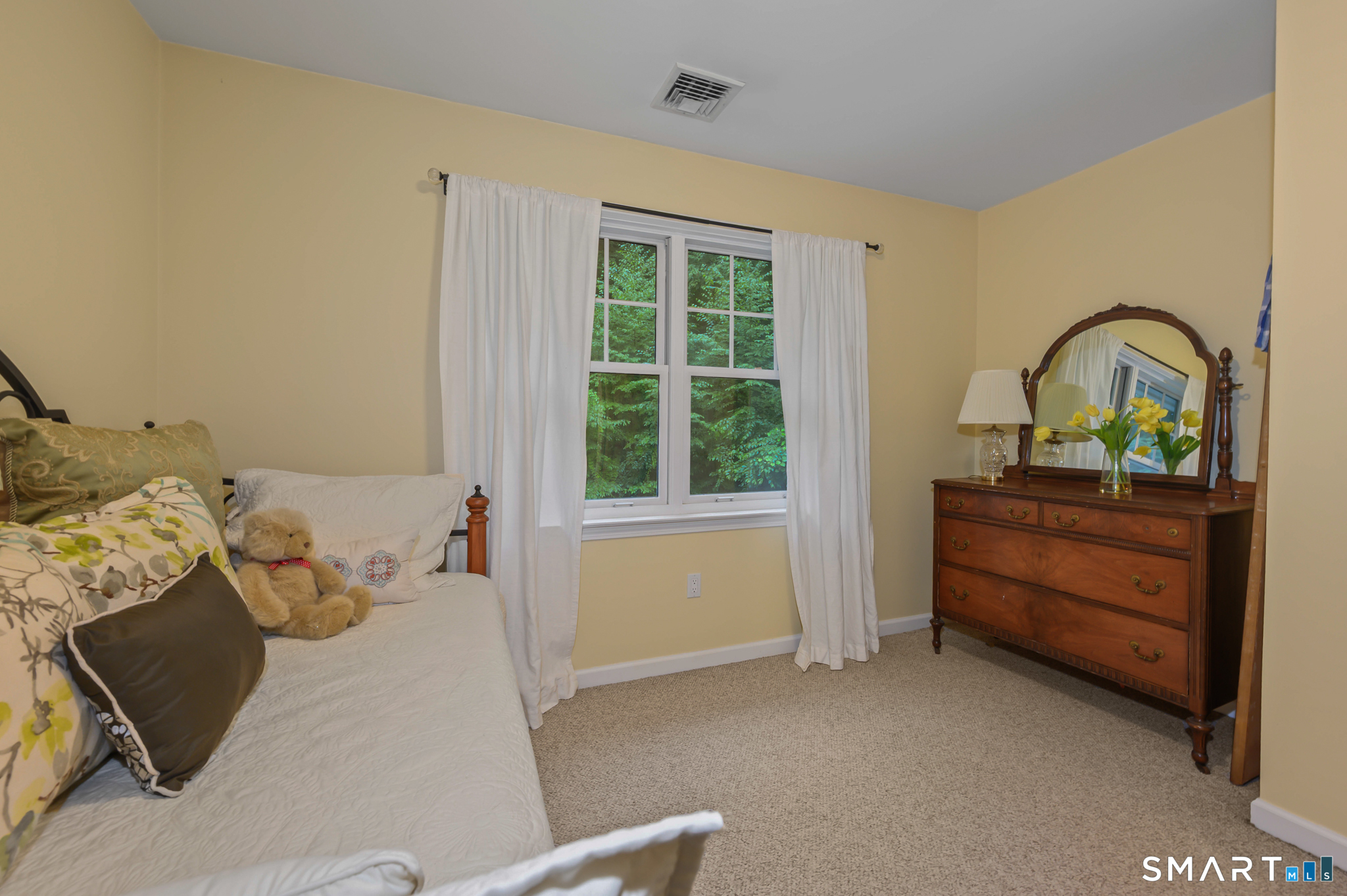 120 Strickland Street photo 30