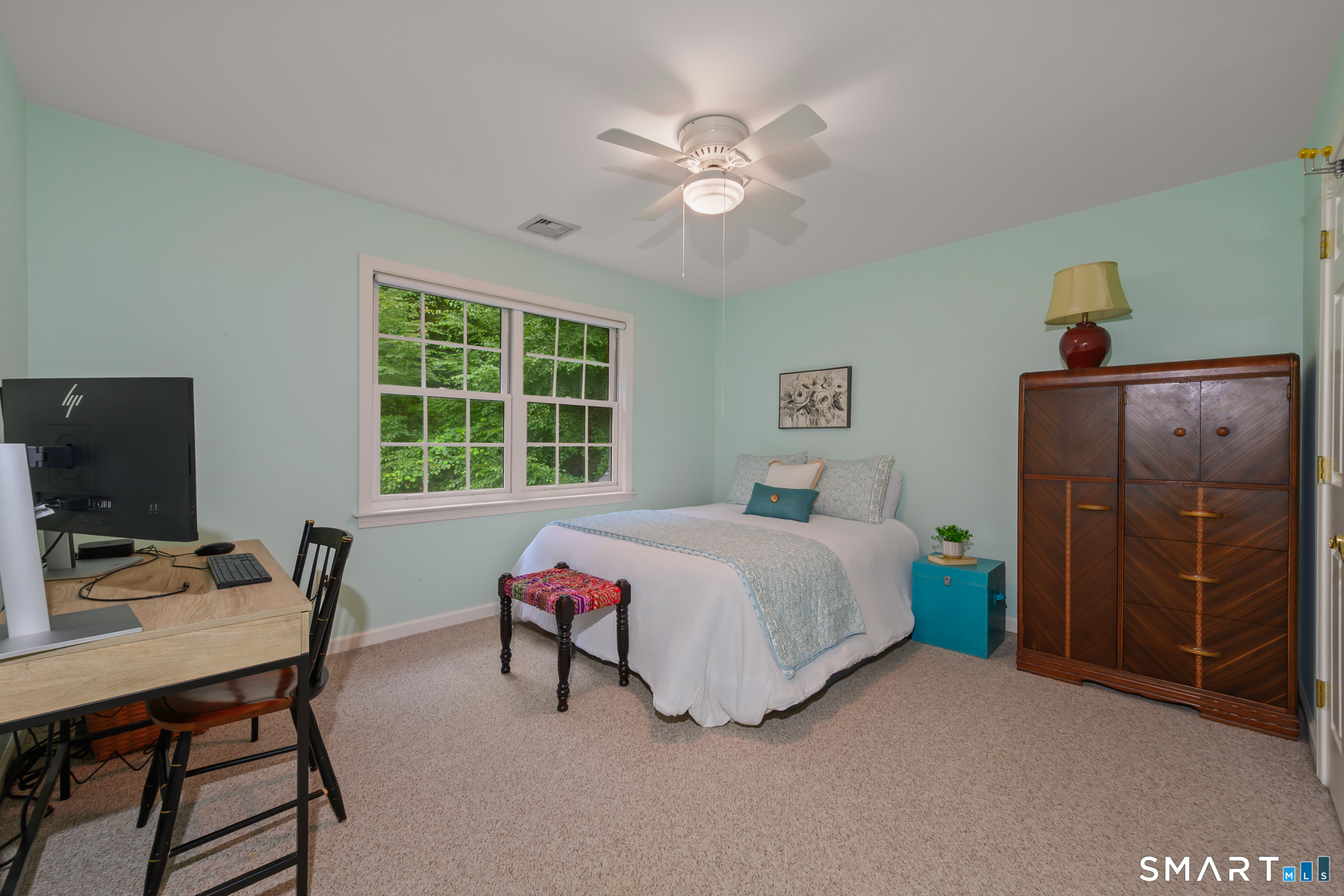 120 Strickland Street photo 29