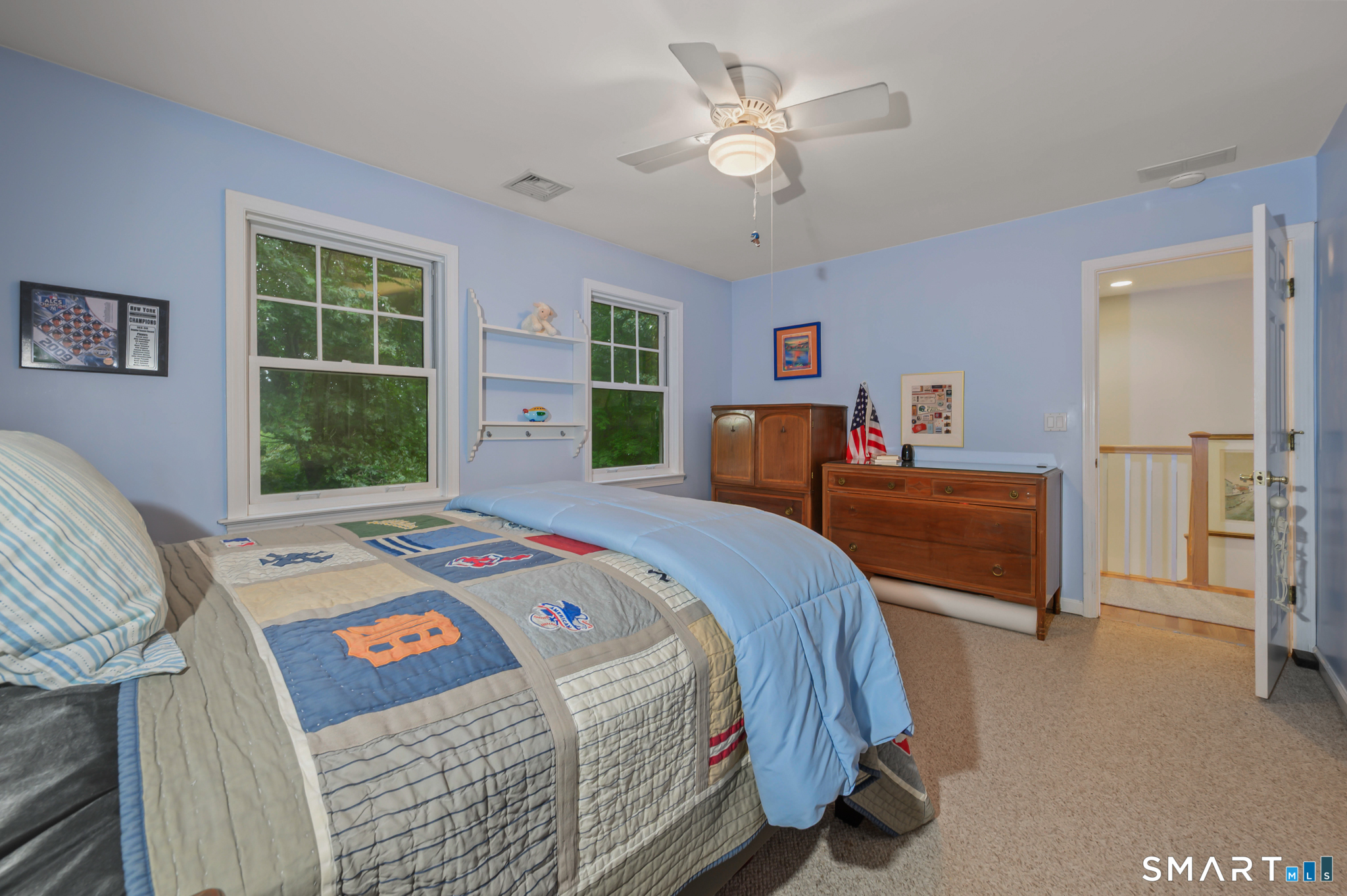 120 Strickland Street photo 32