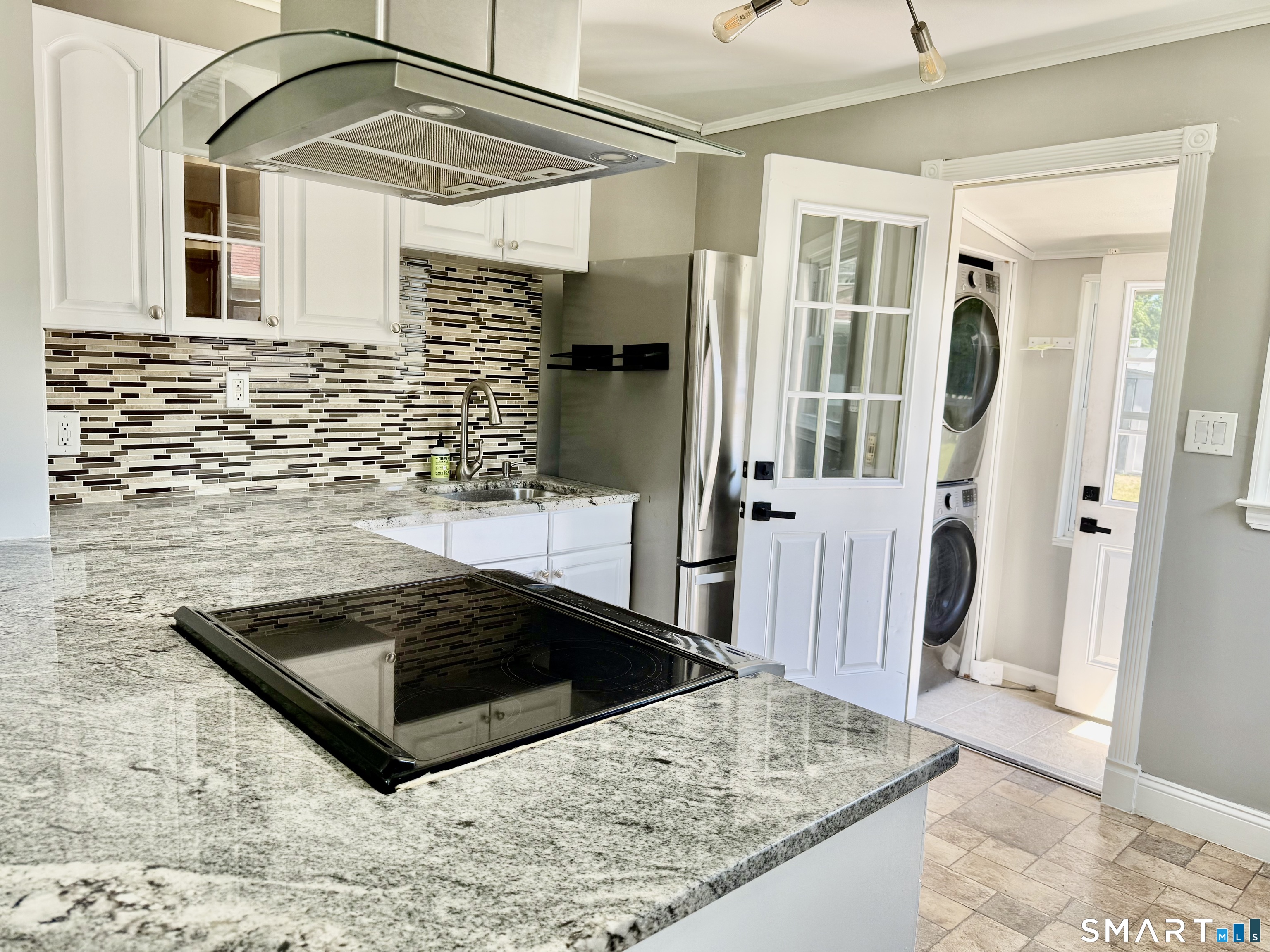 41 Albin Road, Stamford, Connecticut photo 4