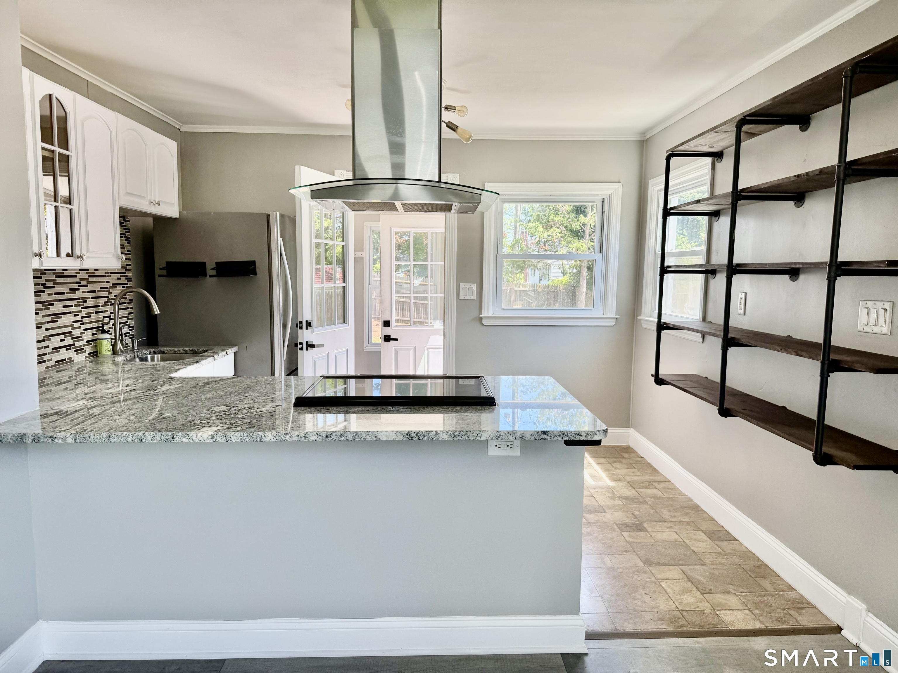 41 Albin Road, Stamford, Connecticut photo 5