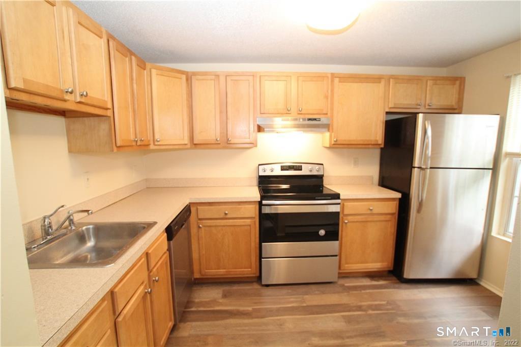 122 Heather Ridge Unit #122 photo 6