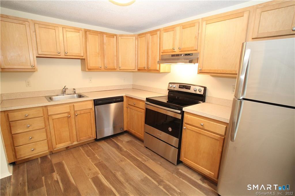 122 Heather Ridge Unit #122 photo 9