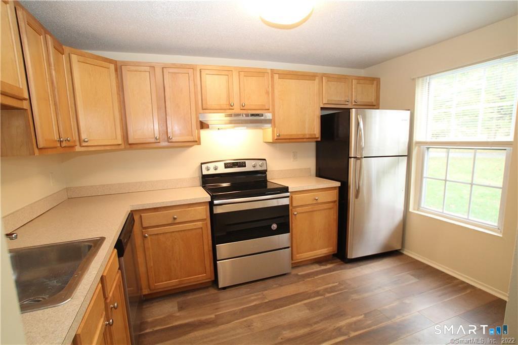 122 Heather Ridge Unit #122 photo 10