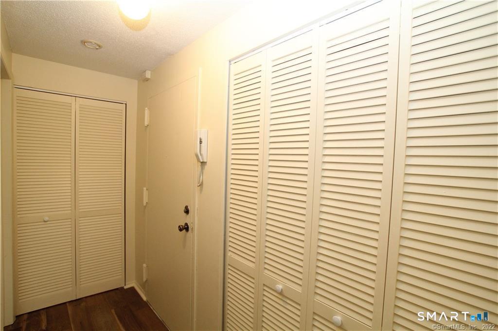 122 Heather Ridge Unit #122 photo 17