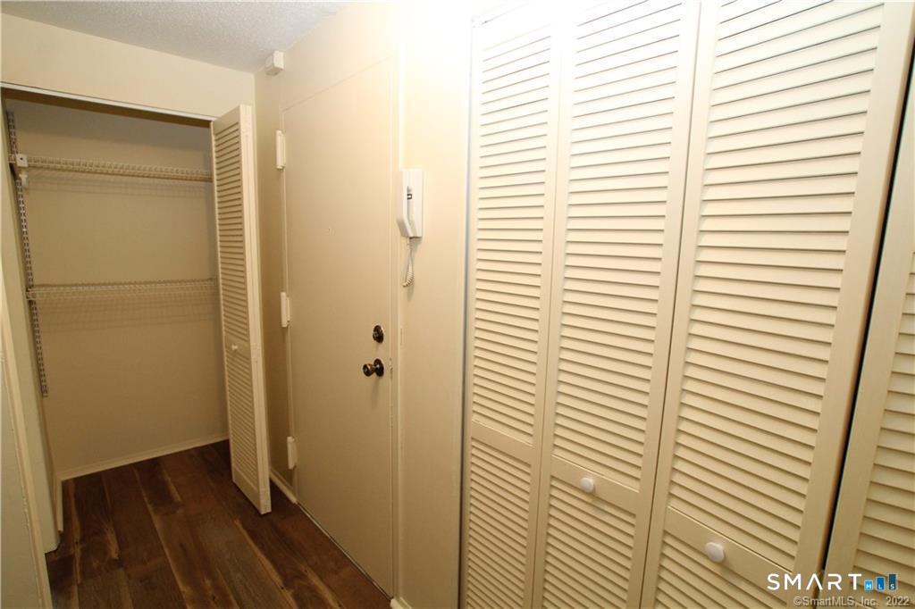 122 Heather Ridge Unit #122 photo 18