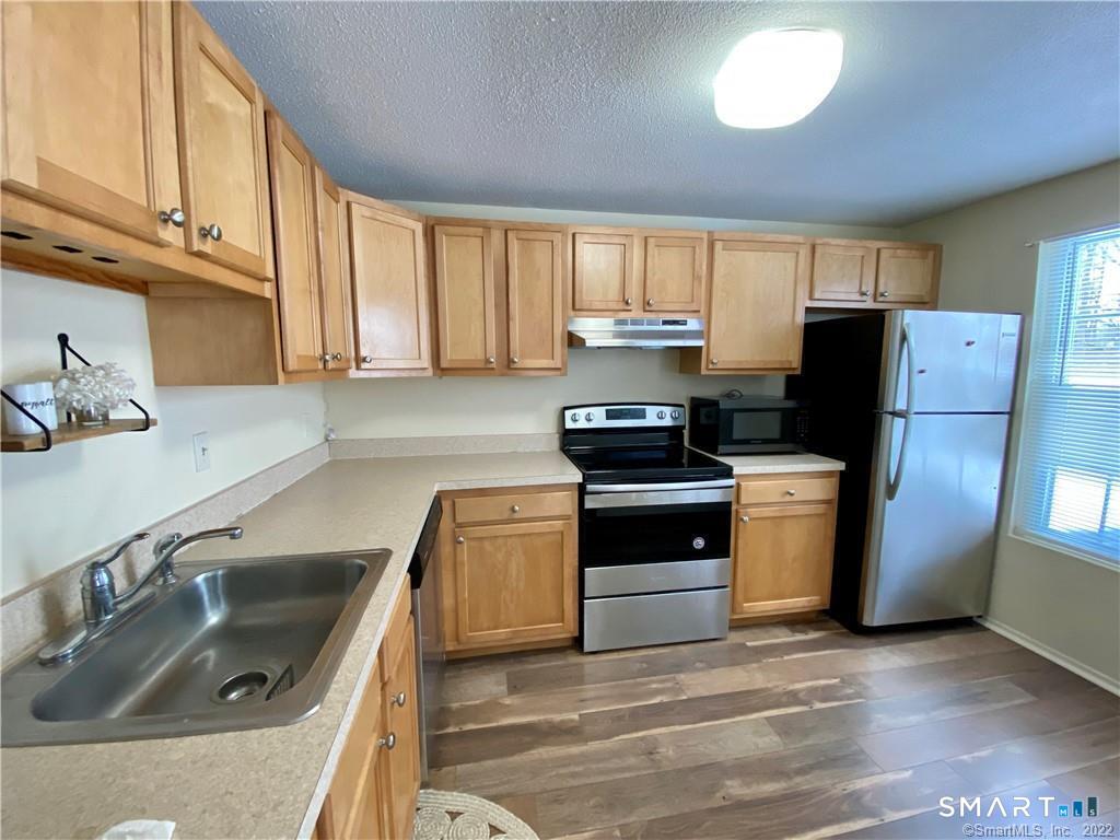 122 Heather Ridge Unit #122 photo 7