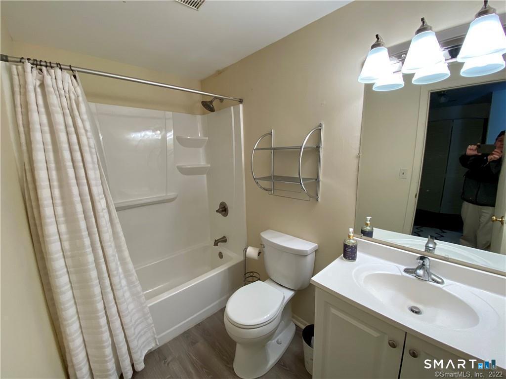 122 Heather Ridge Unit #122 photo 19