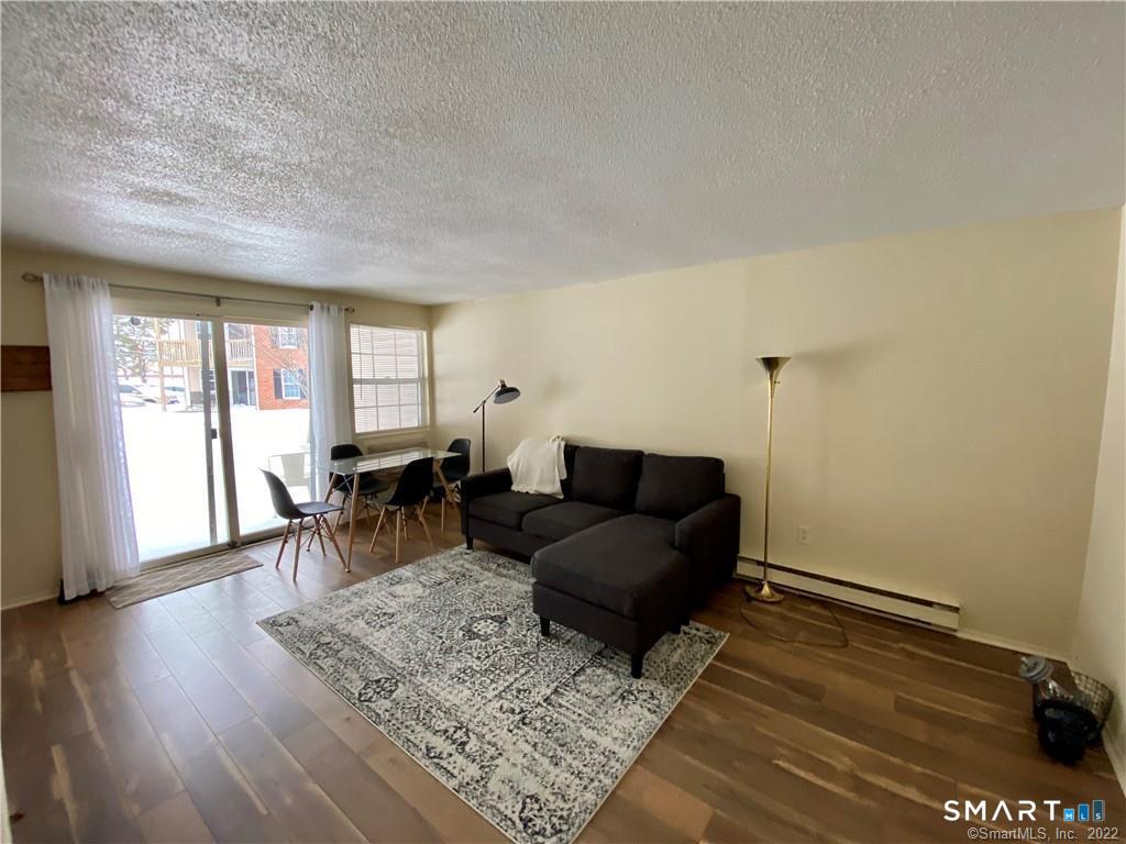 122 Heather Ridge Unit #122 photo 12