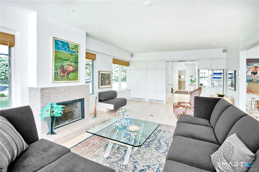 2 Bluewater Hill South, Westport, Connecticut photo 5