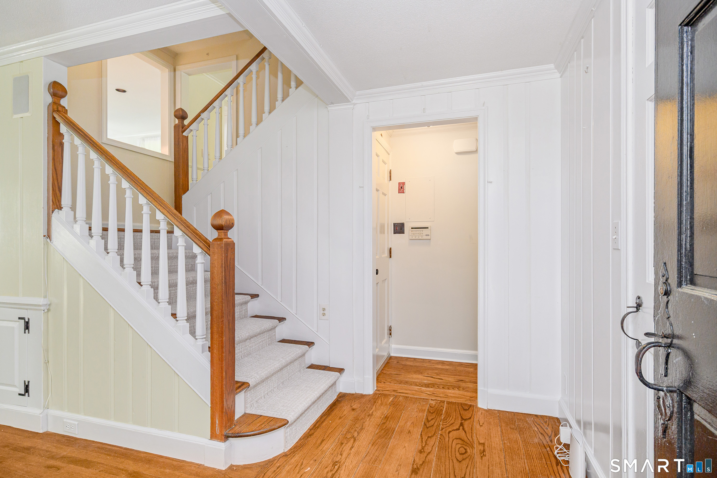 4th image of 77 Crest Rd, Middlebury, CT 06762 | MLS# 24193938