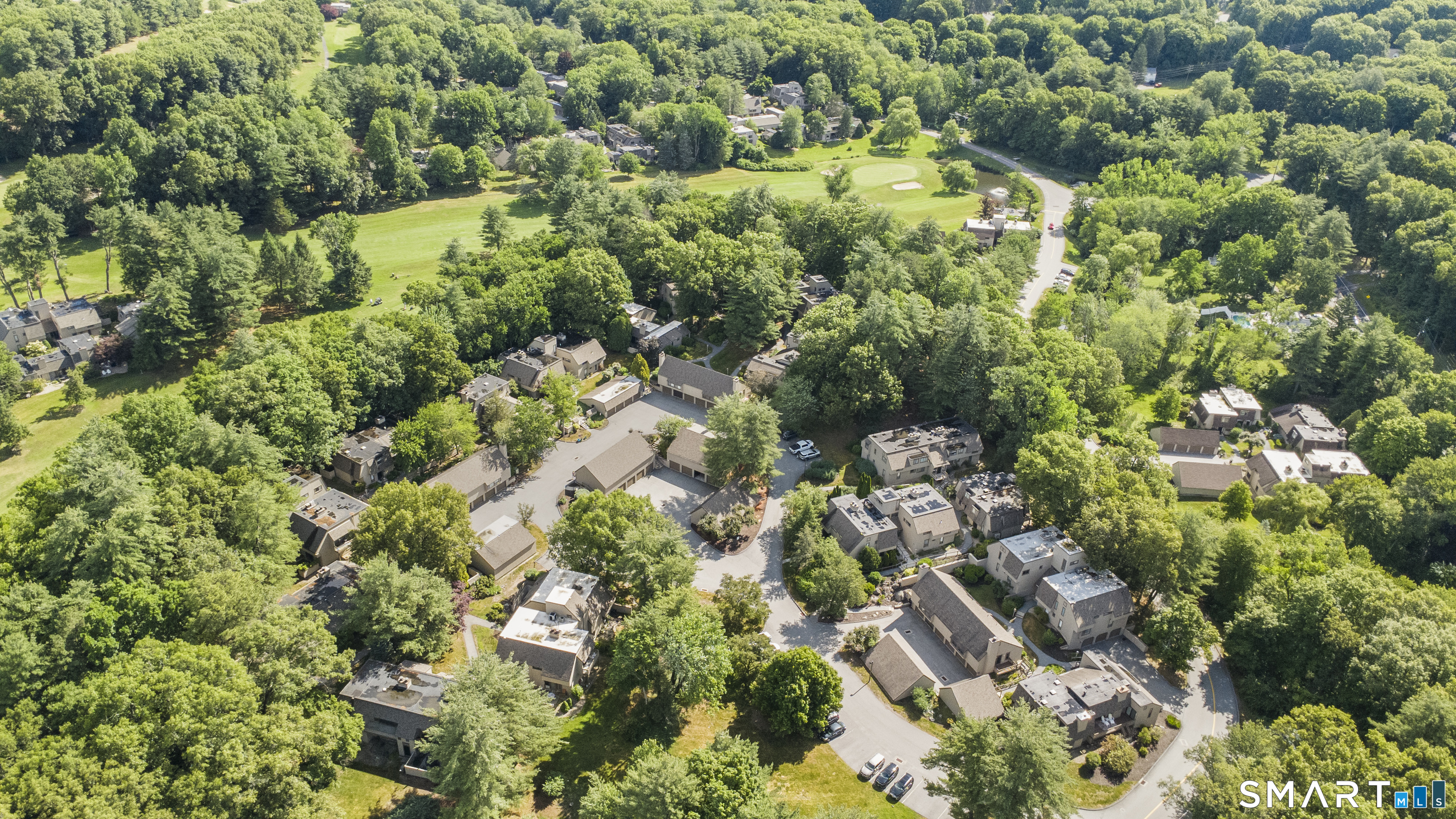 24th image of 14 Great Meadow Ln #33A, Farmington, CT 06001 | MLS# 24193860