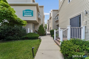 291 Hope Street, Unit A14