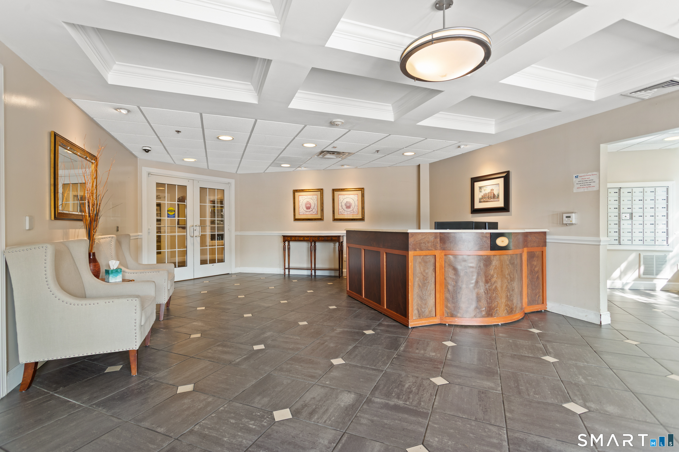 Homes for sale in Stamford, CT | 35 W Broad St #305, Stamford, CT 06902 | MLS# 24193570