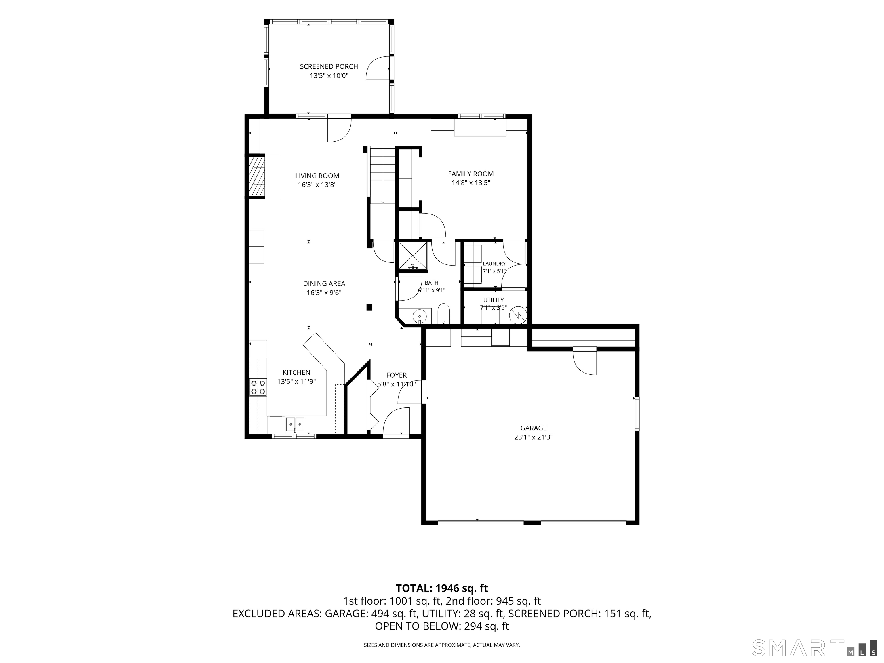 Homes for sale in Bristol, CT | 1469 Farmington Ave #6, Bristol, CT 06010 | MLS# 24192922