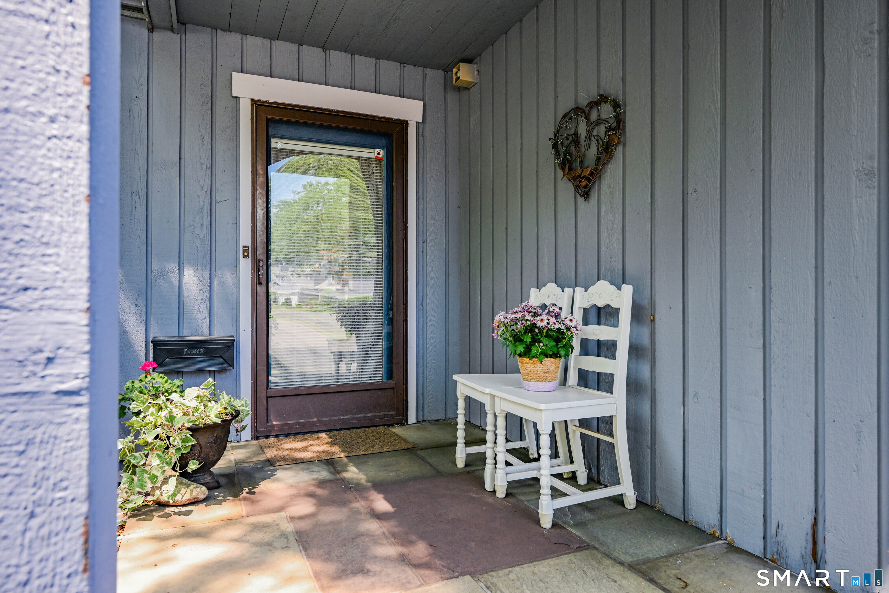 Homes for sale in Bristol, CT | 1469 Farmington Ave #6, Bristol, CT 06010 | MLS# 24192922