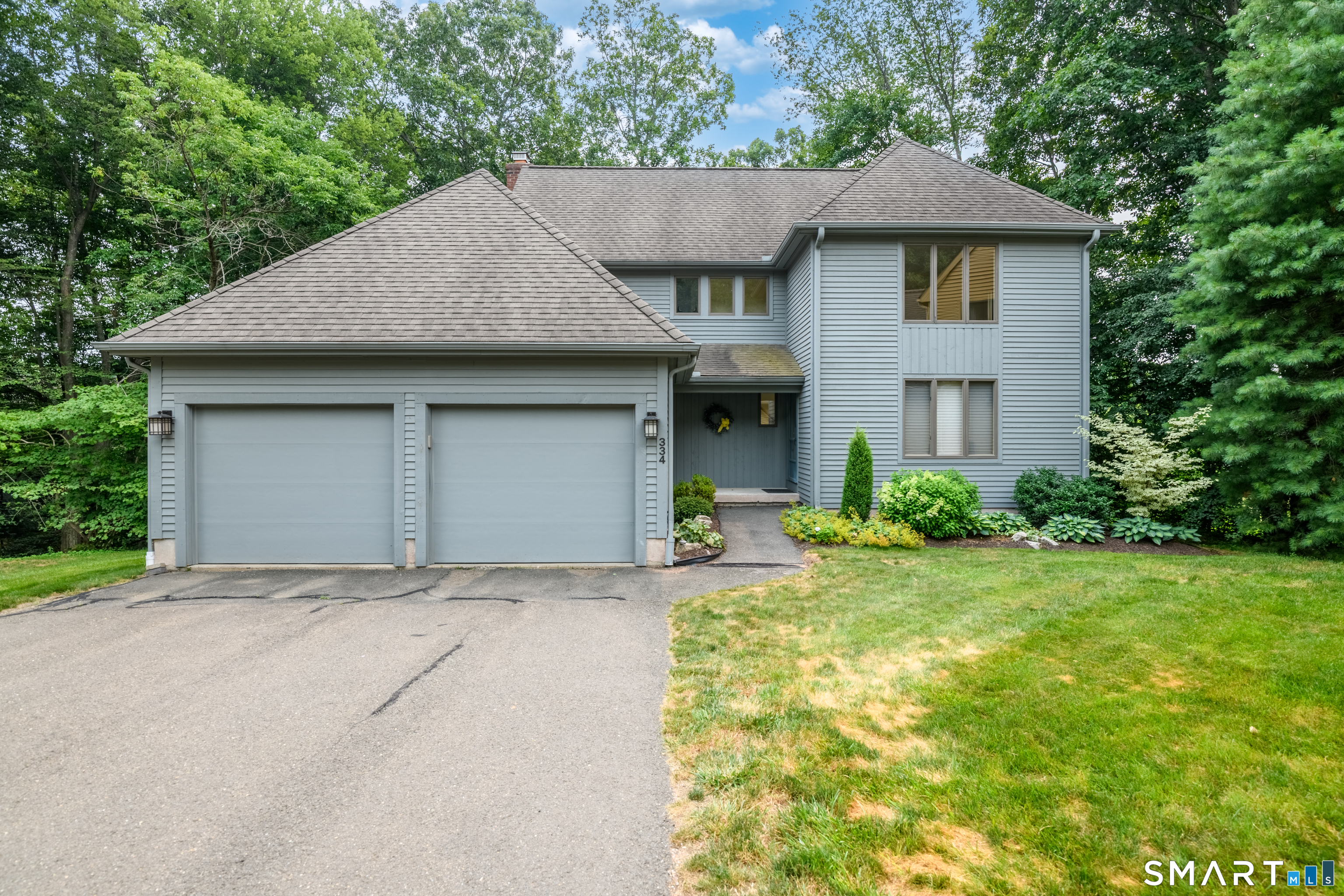 334 Cavan Lane 334