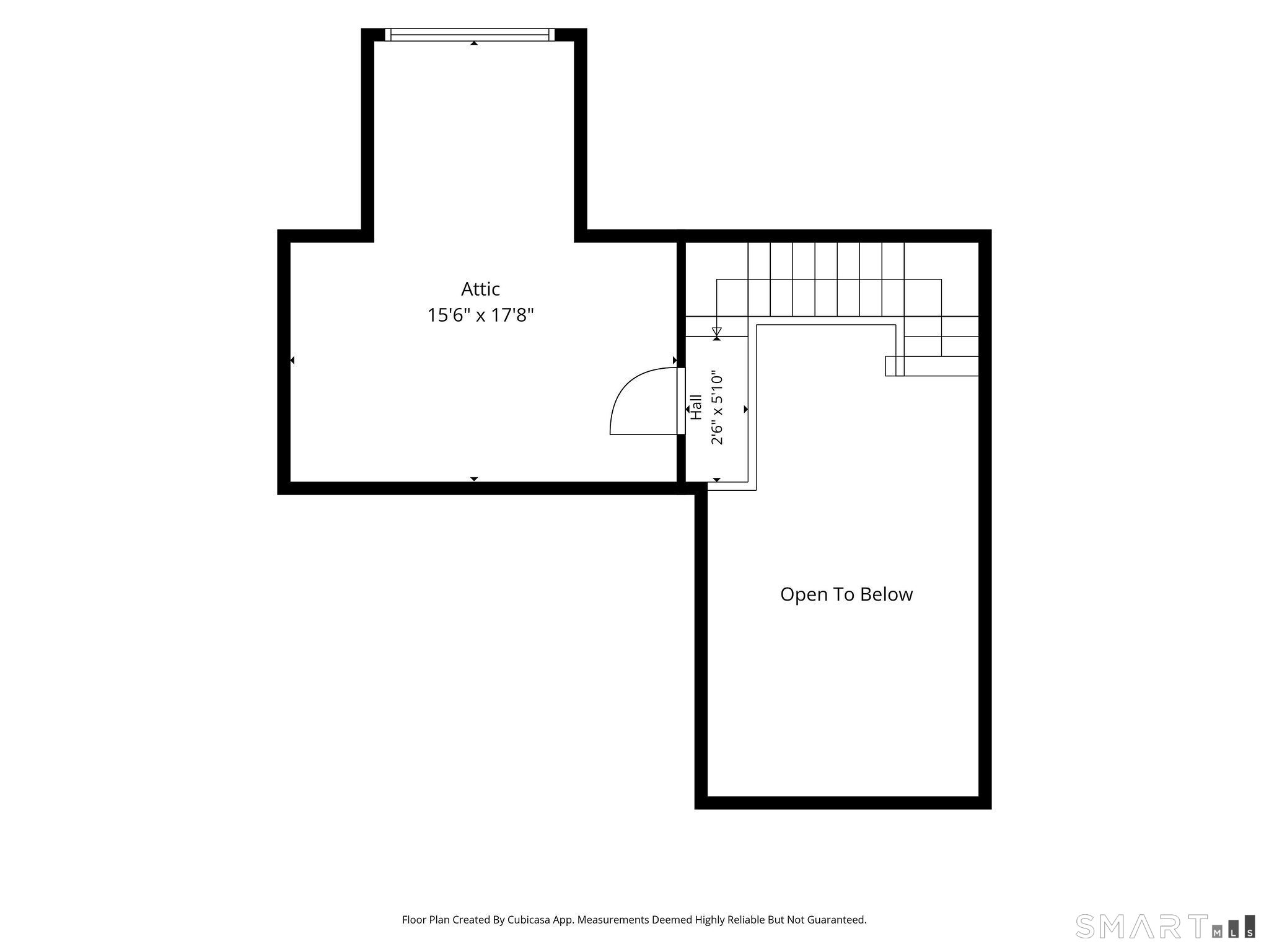 40th image of 25 Clintonville Rd, North Haven, CT 06473 | MLS# 24193658