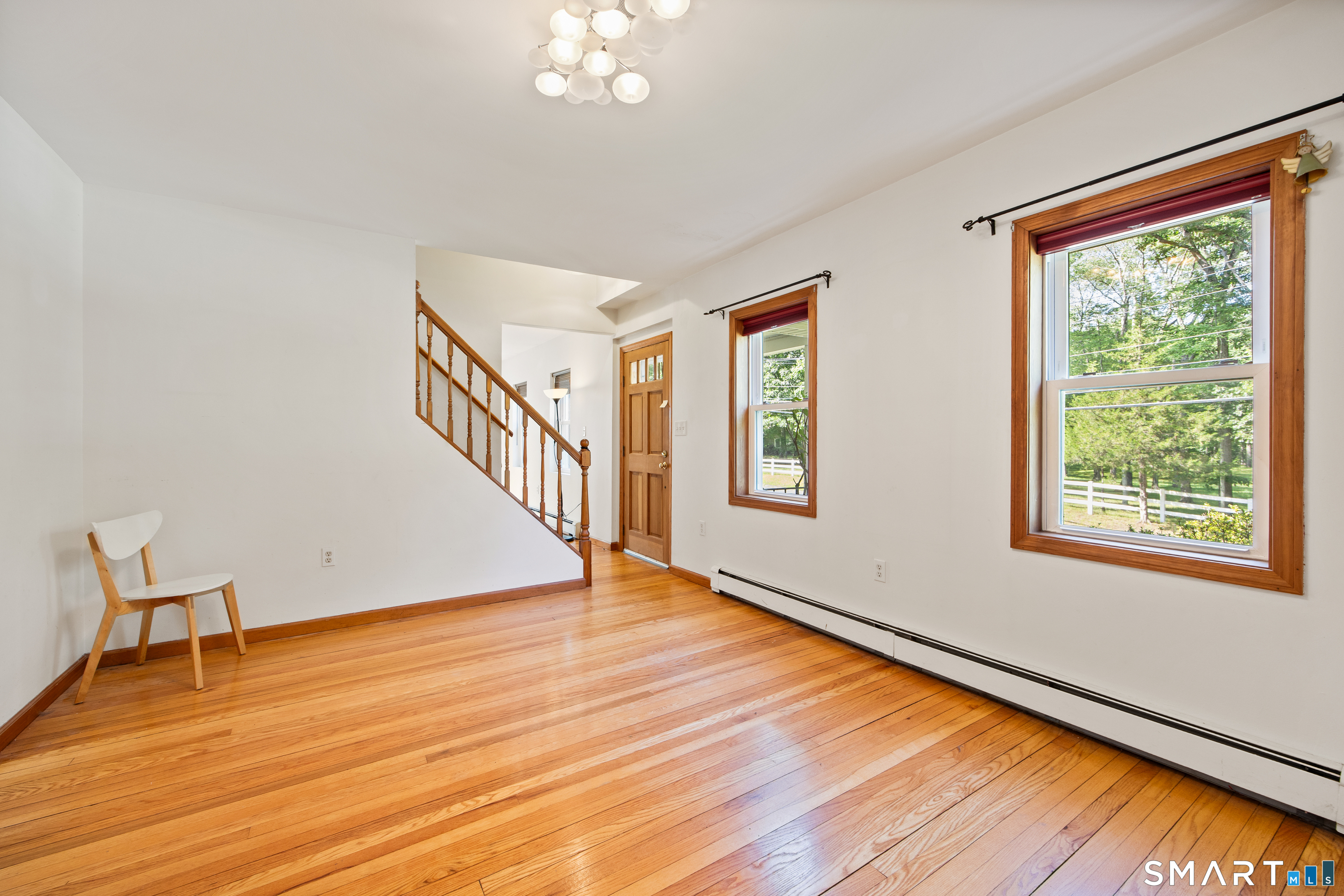 Homes for sale in Cheshire, CT | 479 Blacks Rd, Cheshire, CT 06410 | MLS# 24187815