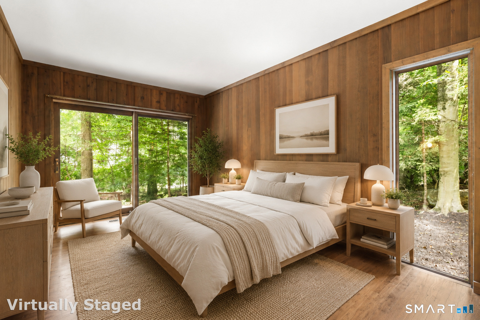 512 Belden Hill Road photo 20