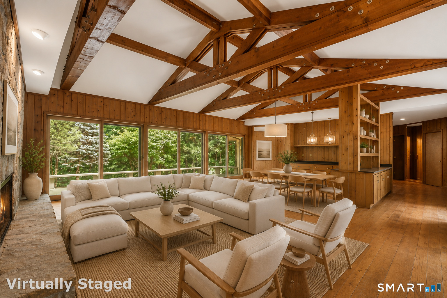 512 Belden Hill Road photo 6