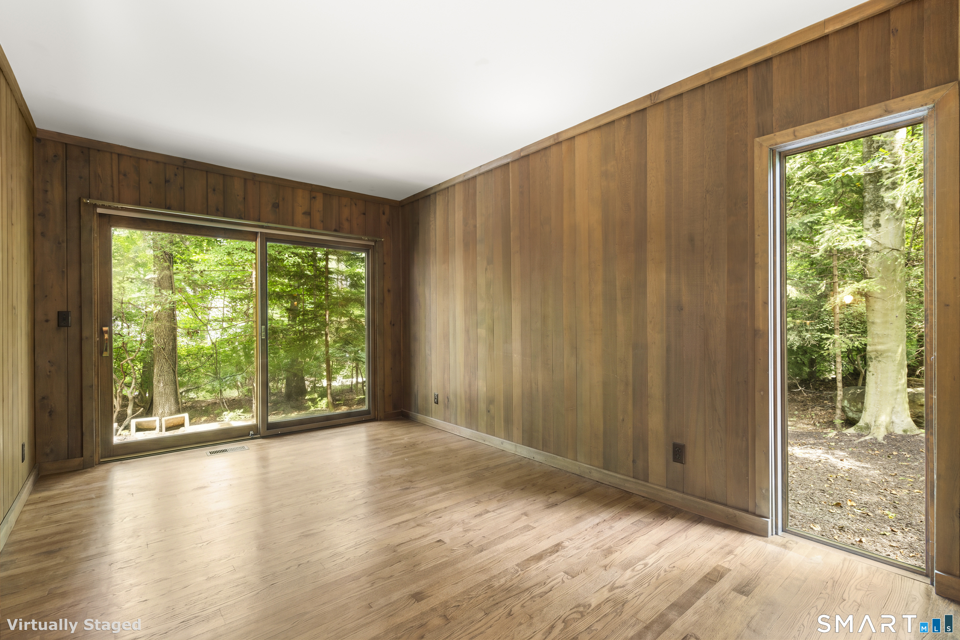 512 Belden Hill Road photo 21