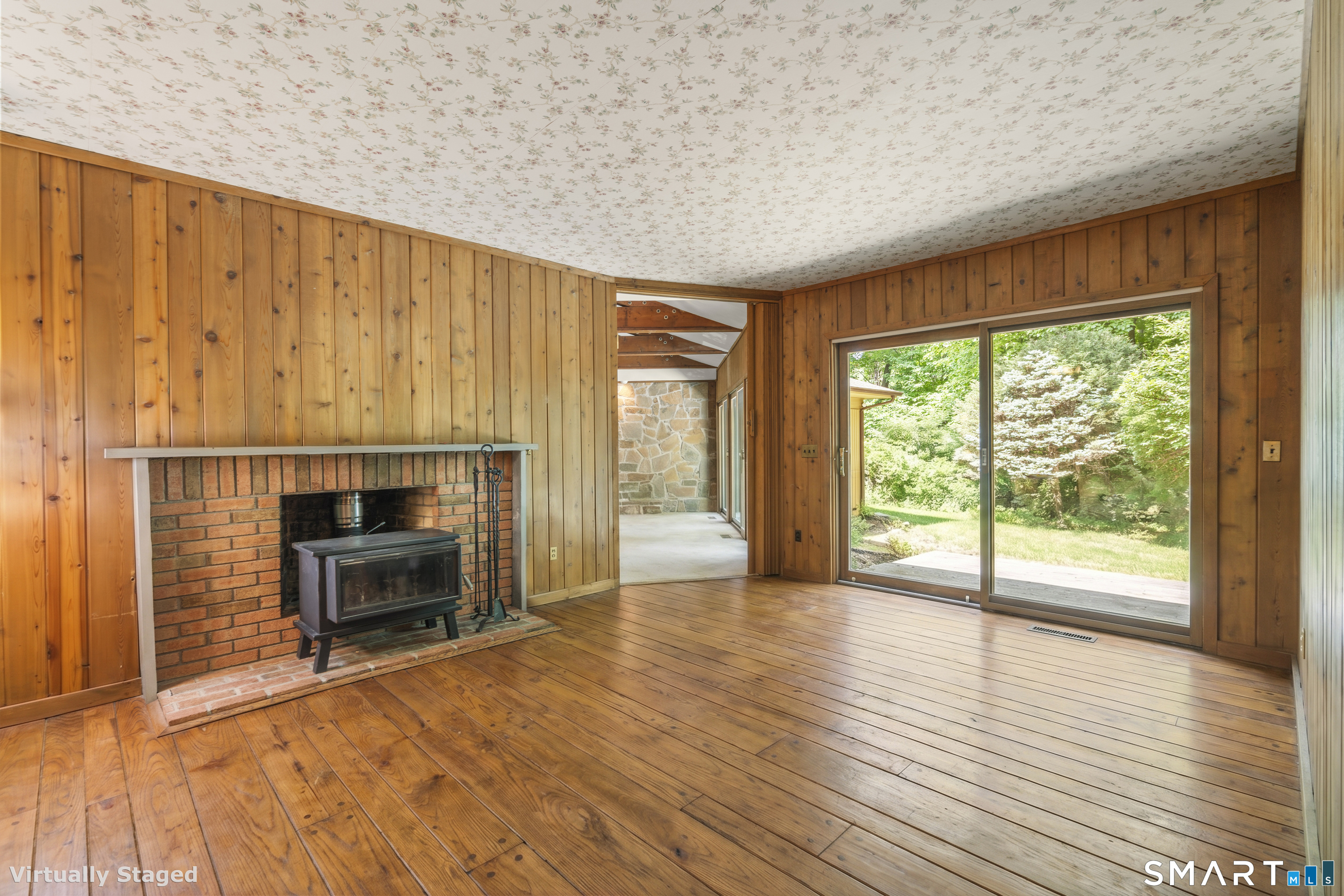 512 Belden Hill Road photo 14