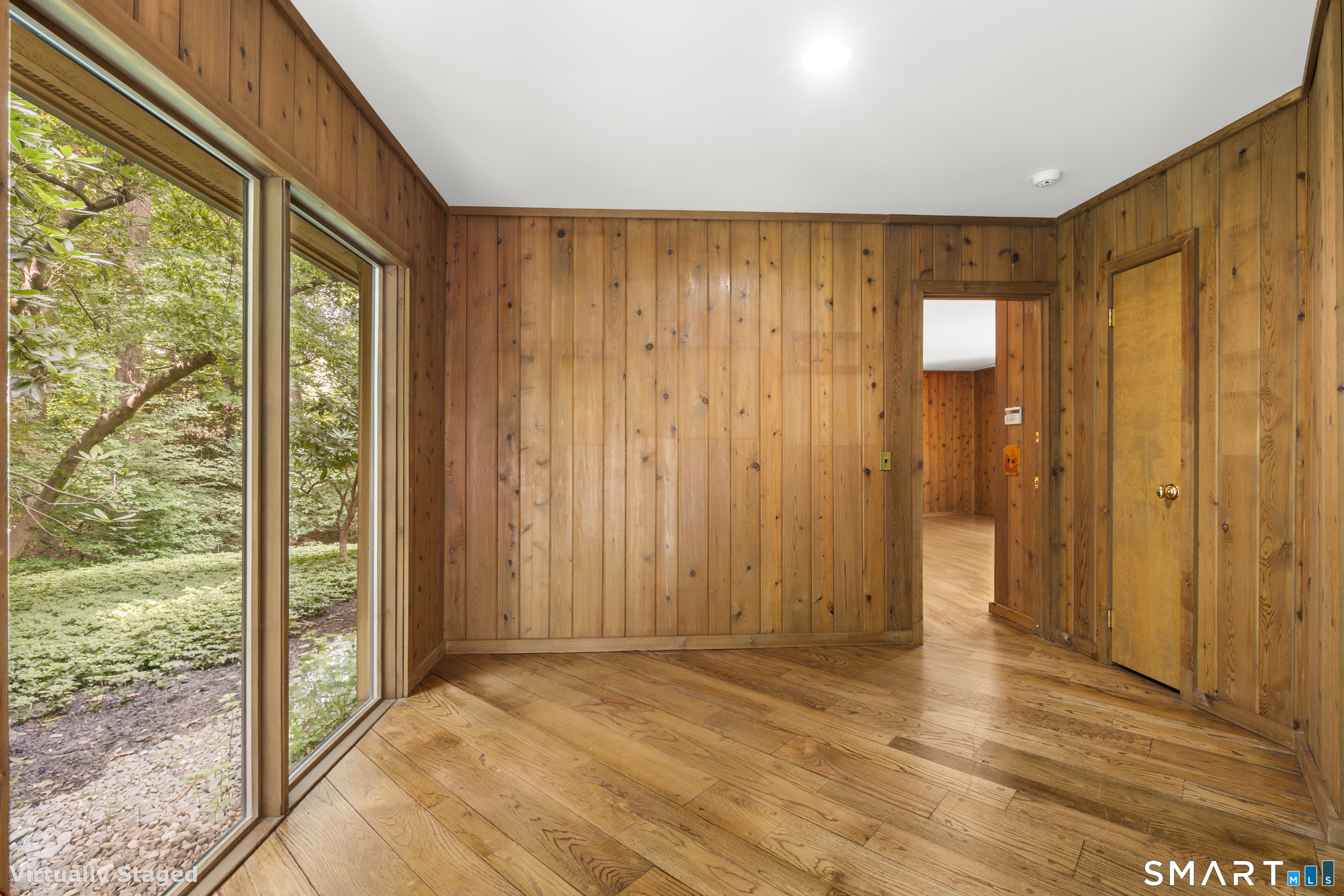 512 Belden Hill Road photo 9